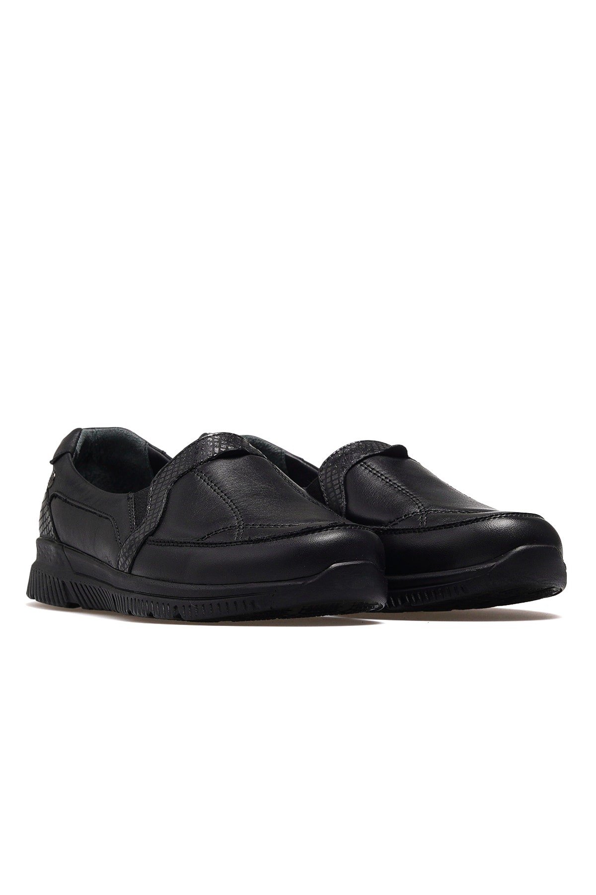dilmen-kadin-deri-comfort-gunluk-ayakk-d4252d.jpeg