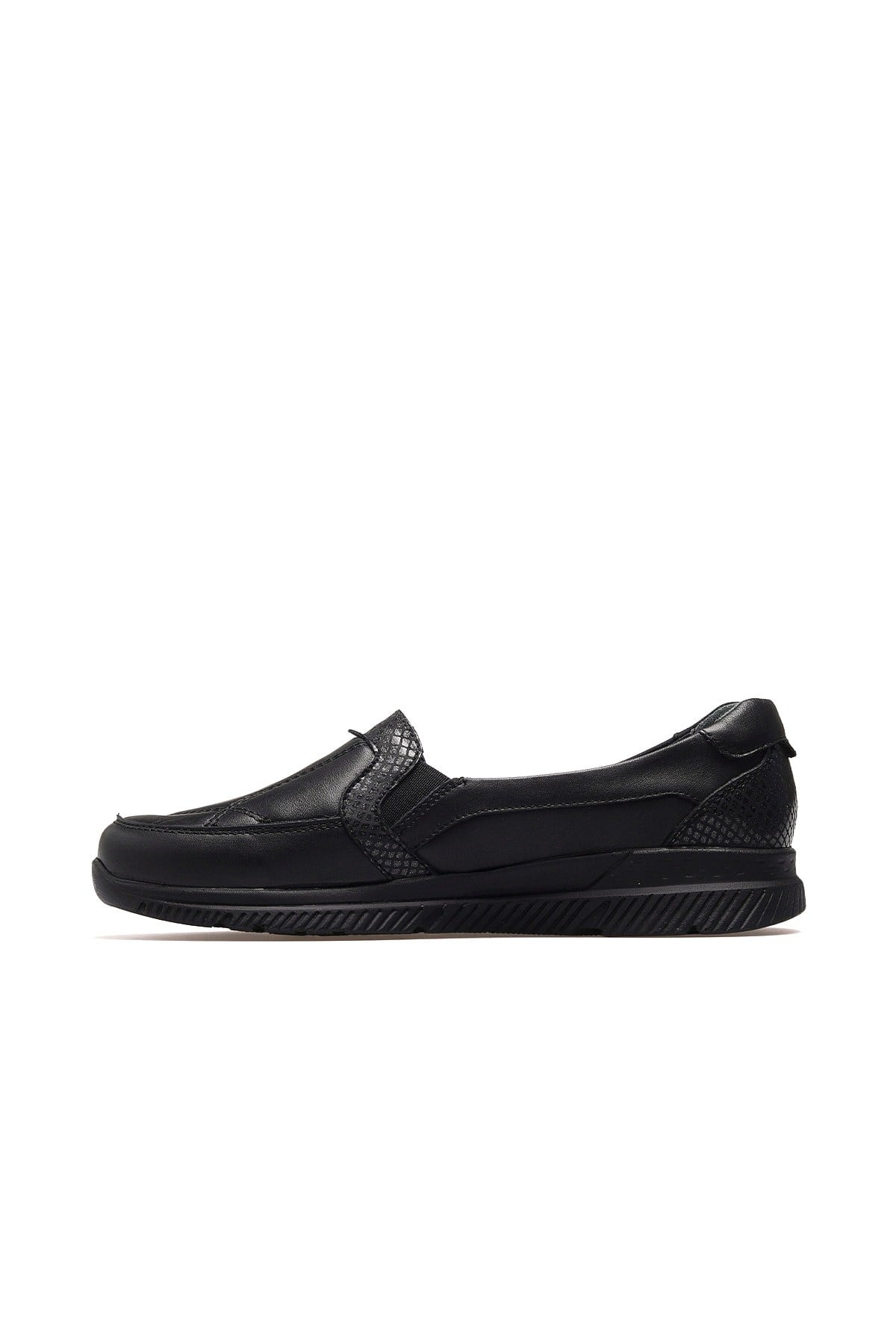 dilmen-kadin-deri-comfort-gunluk-ayakk-f6f-43.jpeg