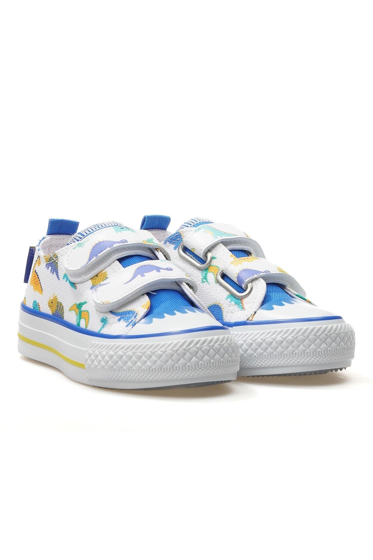 done-erkek-cocuk-sneaker-spor-ayakkabi--5011-.jpeg