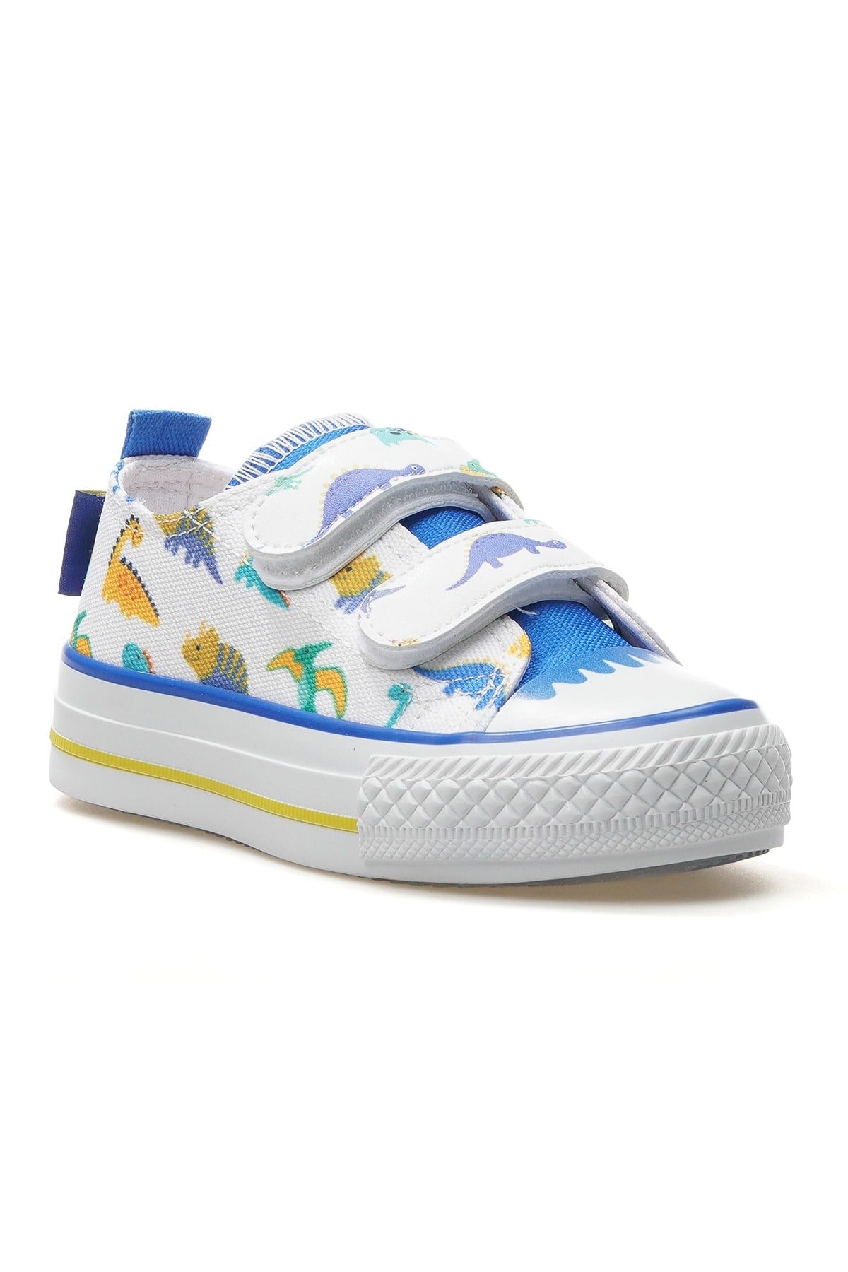 done-erkek-cocuk-sneaker-spor-ayakkabi-218141.jpeg
