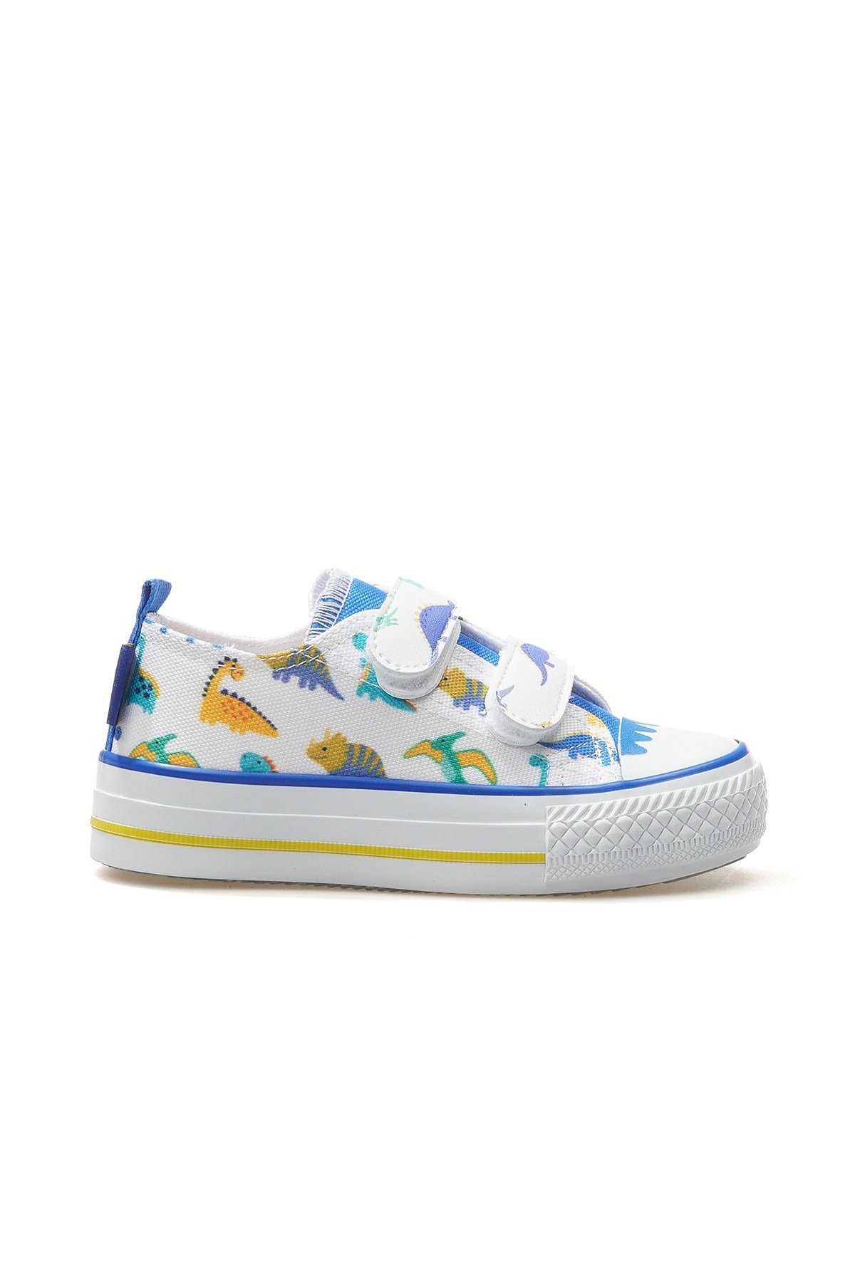 done-erkek-cocuk-sneaker-spor-ayakkabi-49-806.jpeg