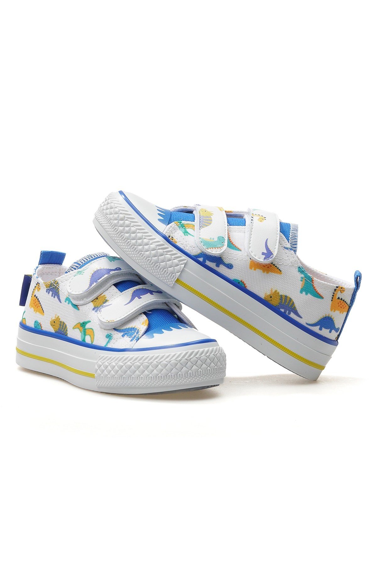 done-erkek-cocuk-sneaker-spor-ayakkabi-54c74-.jpeg