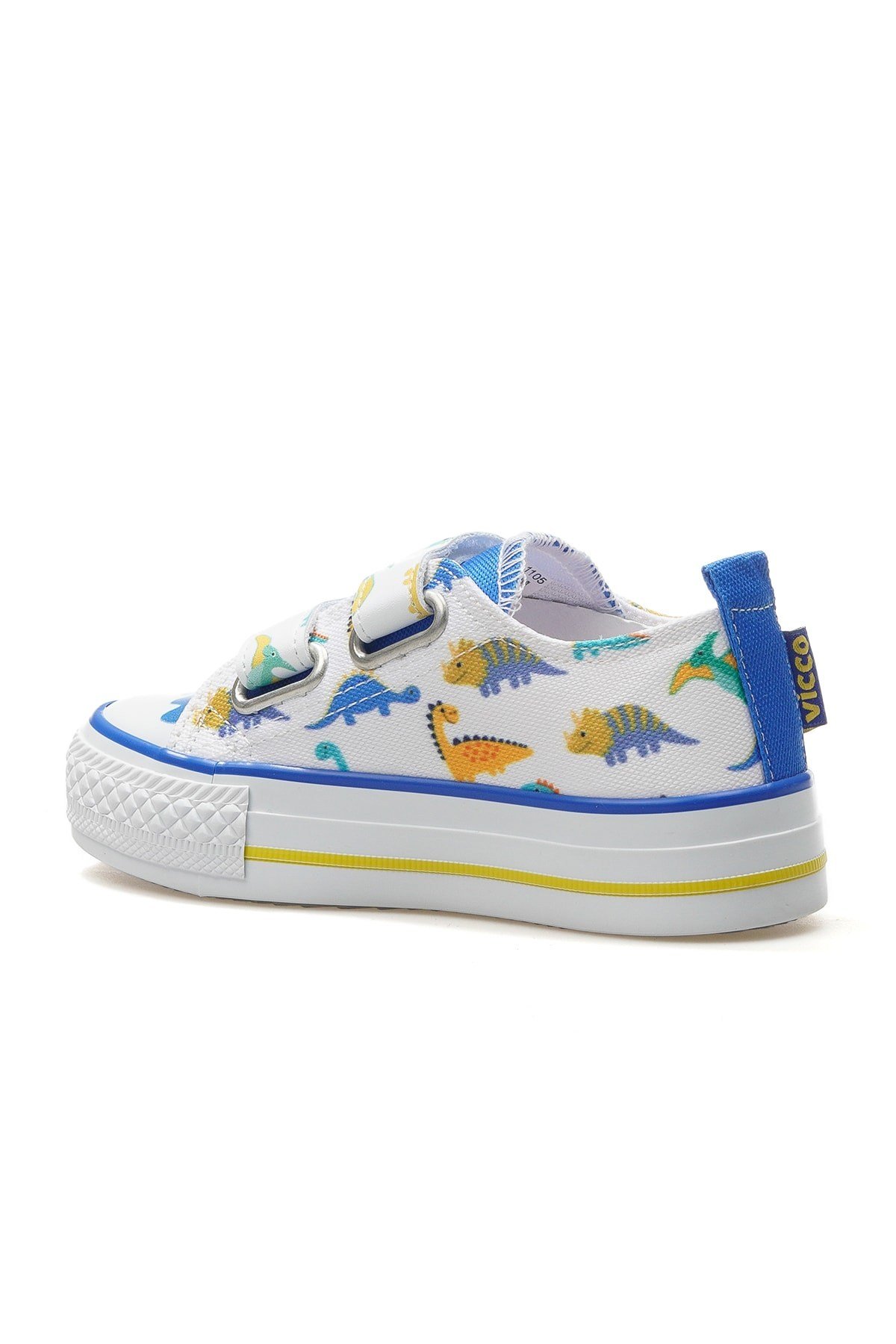 done-erkek-cocuk-sneaker-spor-ayakkabi-6d4-c5.jpeg