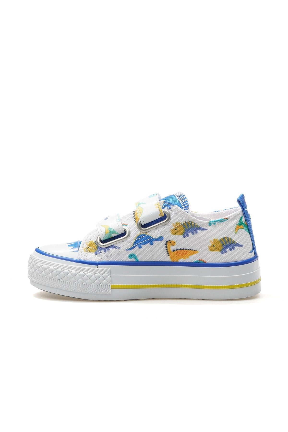 done-erkek-cocuk-sneaker-spor-ayakkabi-deb49d.jpeg