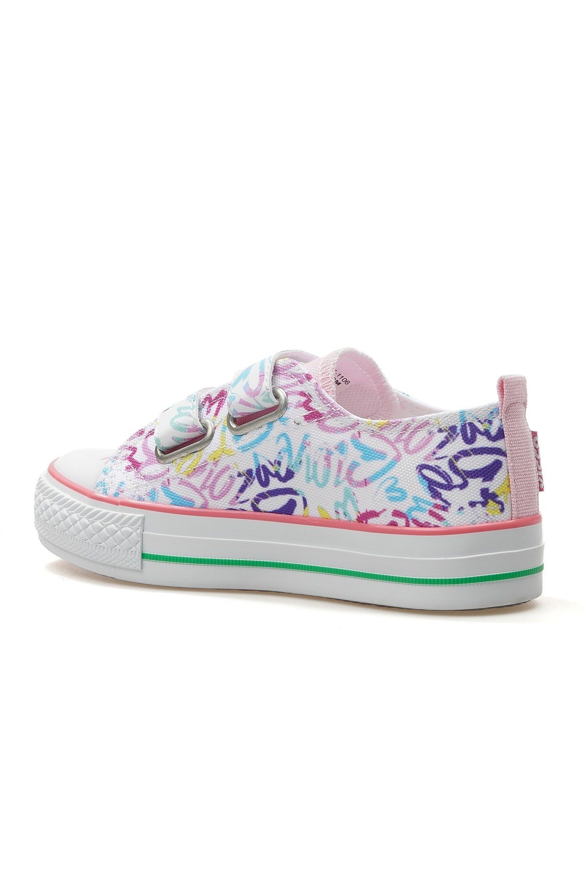 done-kiz-cocuk-sneaker-spor-ayakkabi-9--4d6c-.jpeg