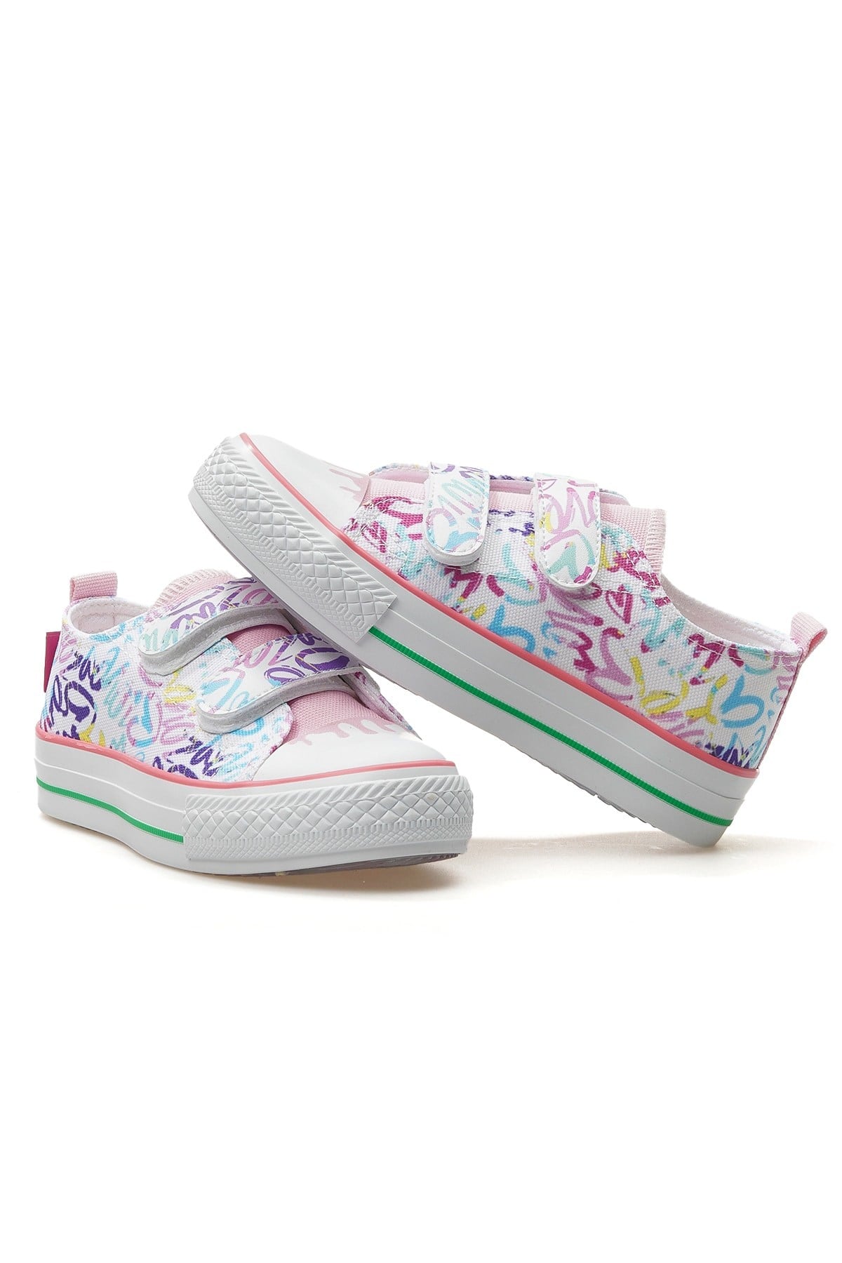 done-kiz-cocuk-sneaker-spor-ayakkabi-9-29073c.jpeg