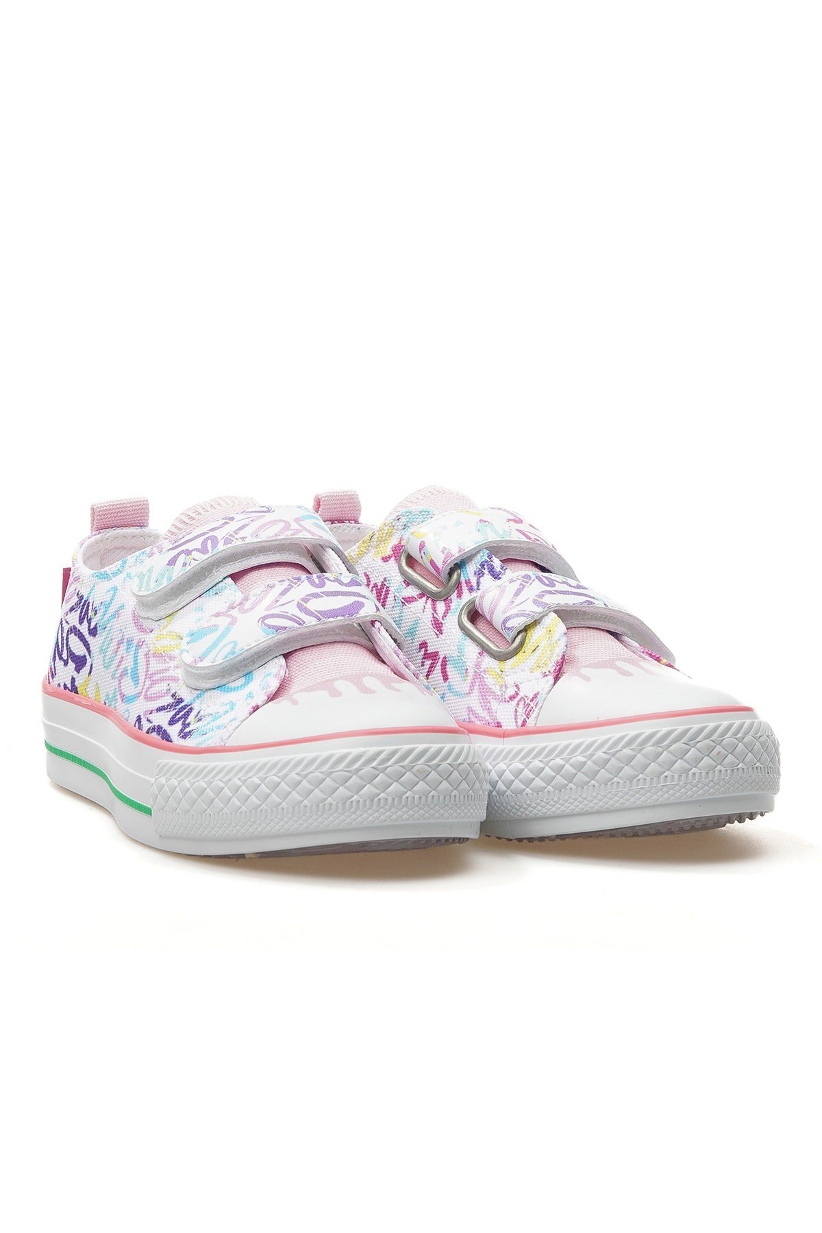 done-kiz-cocuk-sneaker-spor-ayakkabi-9-49c7-b.jpeg