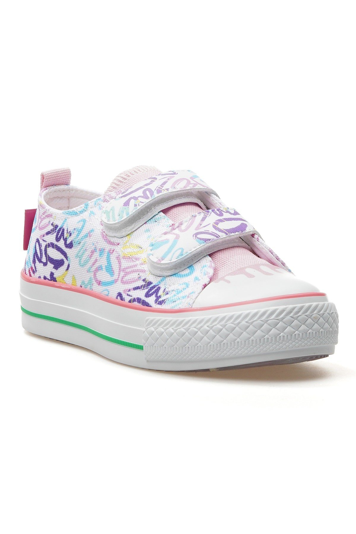 done-kiz-cocuk-sneaker-spor-ayakkabi-9-6-b1df.jpeg