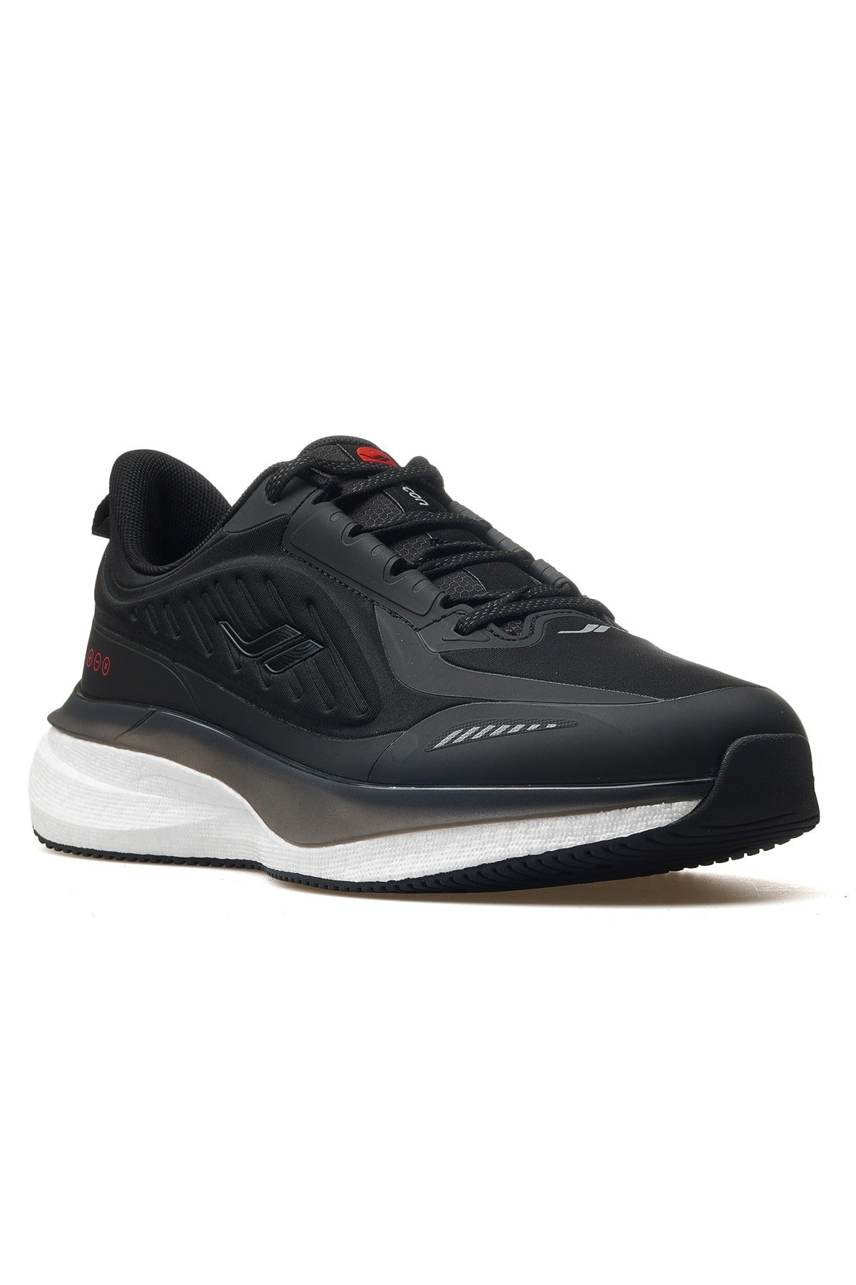 dravit-a-shock-foam-erkek-sneaker-gunl--5c91-.jpeg
