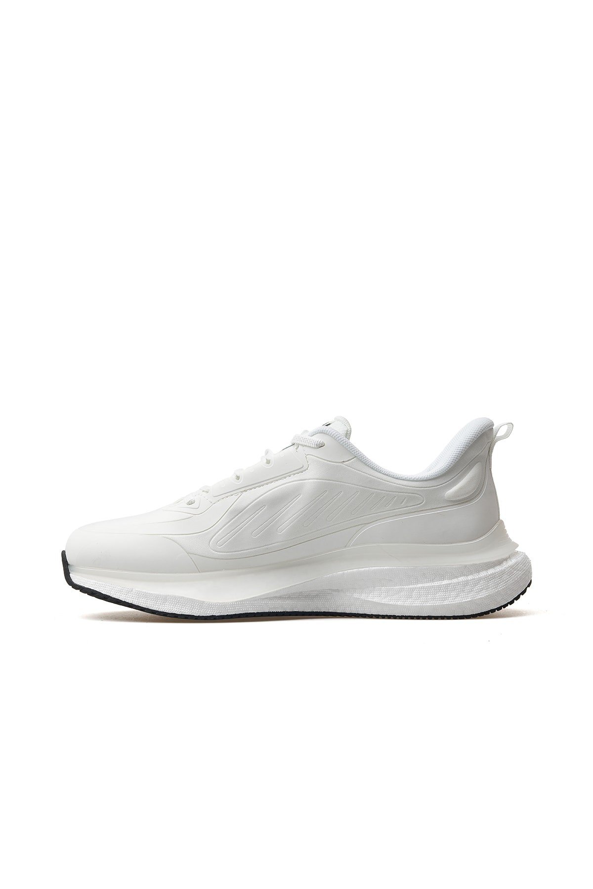 dravit-a-shock-foam-erkek-sneaker-gunl-454bb9.jpeg