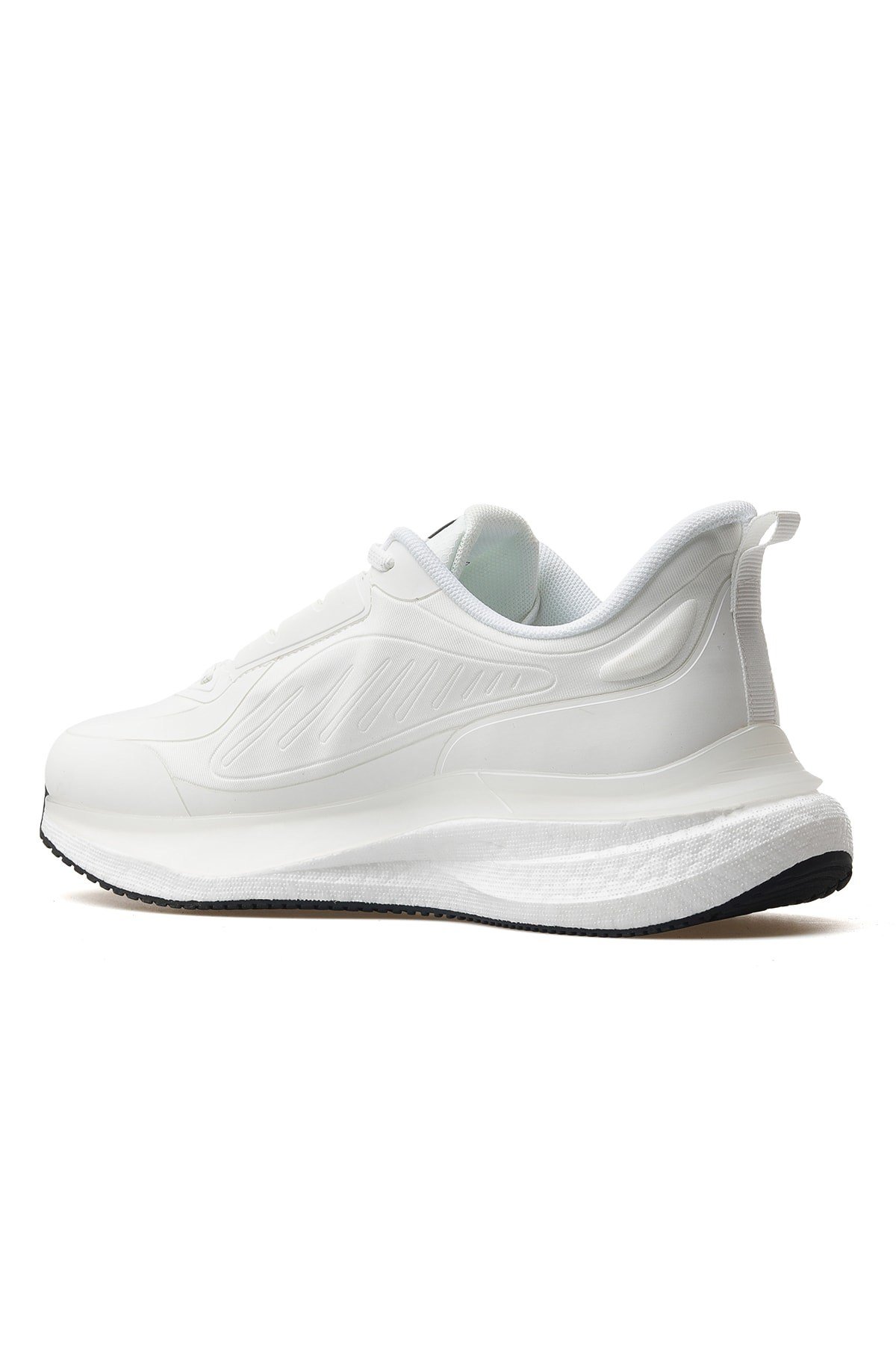 dravit-a-shock-foam-erkek-sneaker-gunl-477a21.jpeg