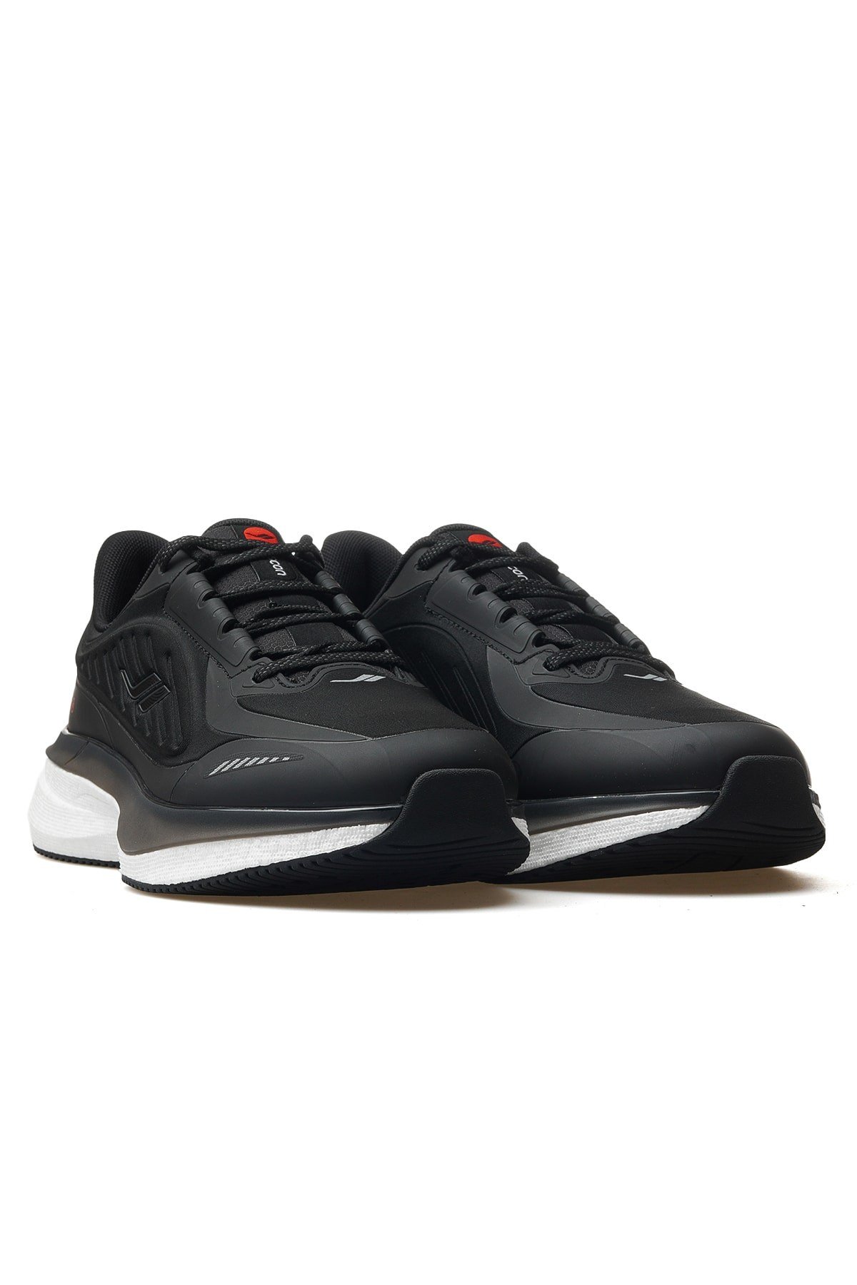 dravit-a-shock-foam-erkek-sneaker-gunl-76f-52.jpeg