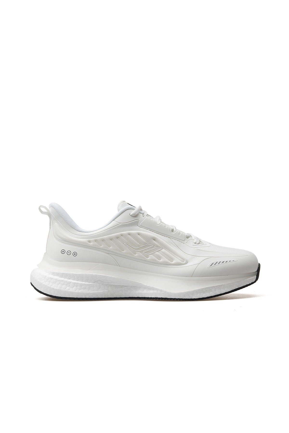 dravit-a-shock-foam-erkek-sneaker-gunl-9afe-4.jpeg