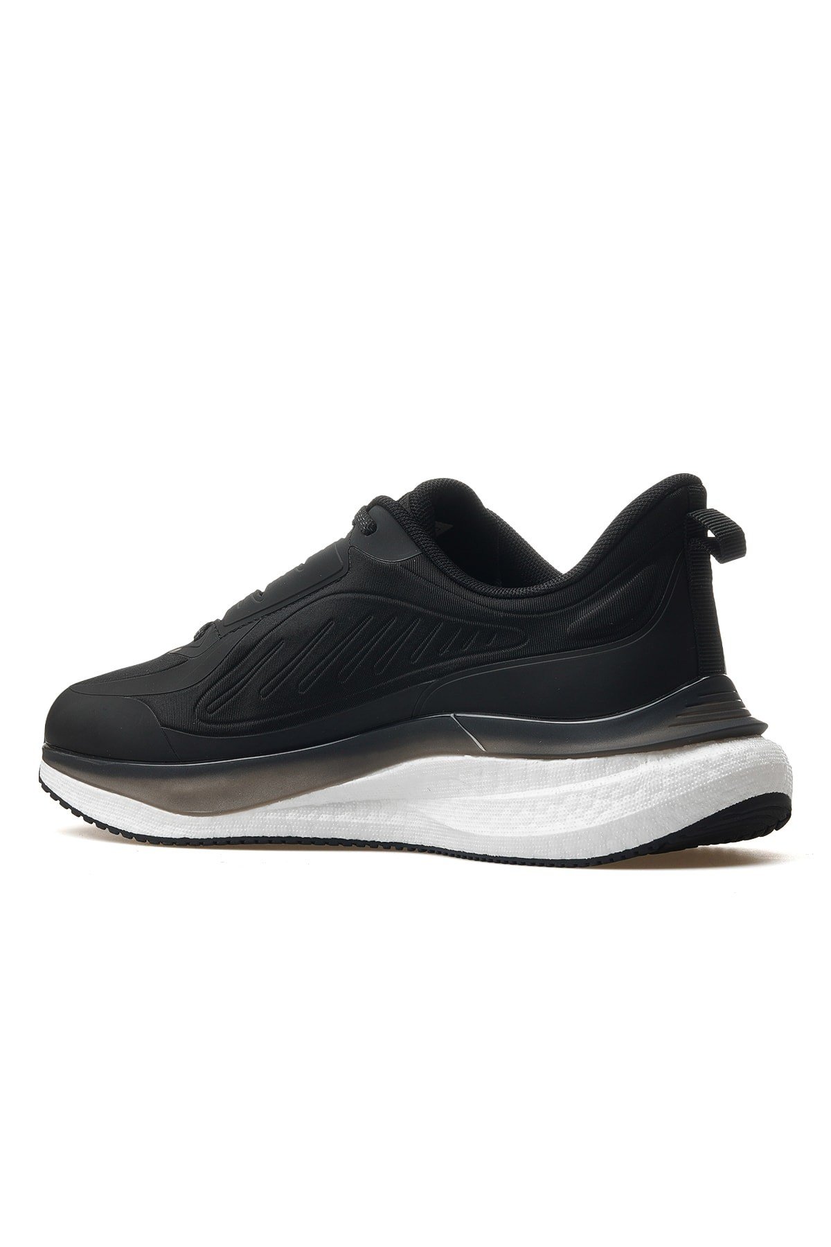 dravit-a-shock-foam-erkek-sneaker-gunl-a-a6e3.jpeg