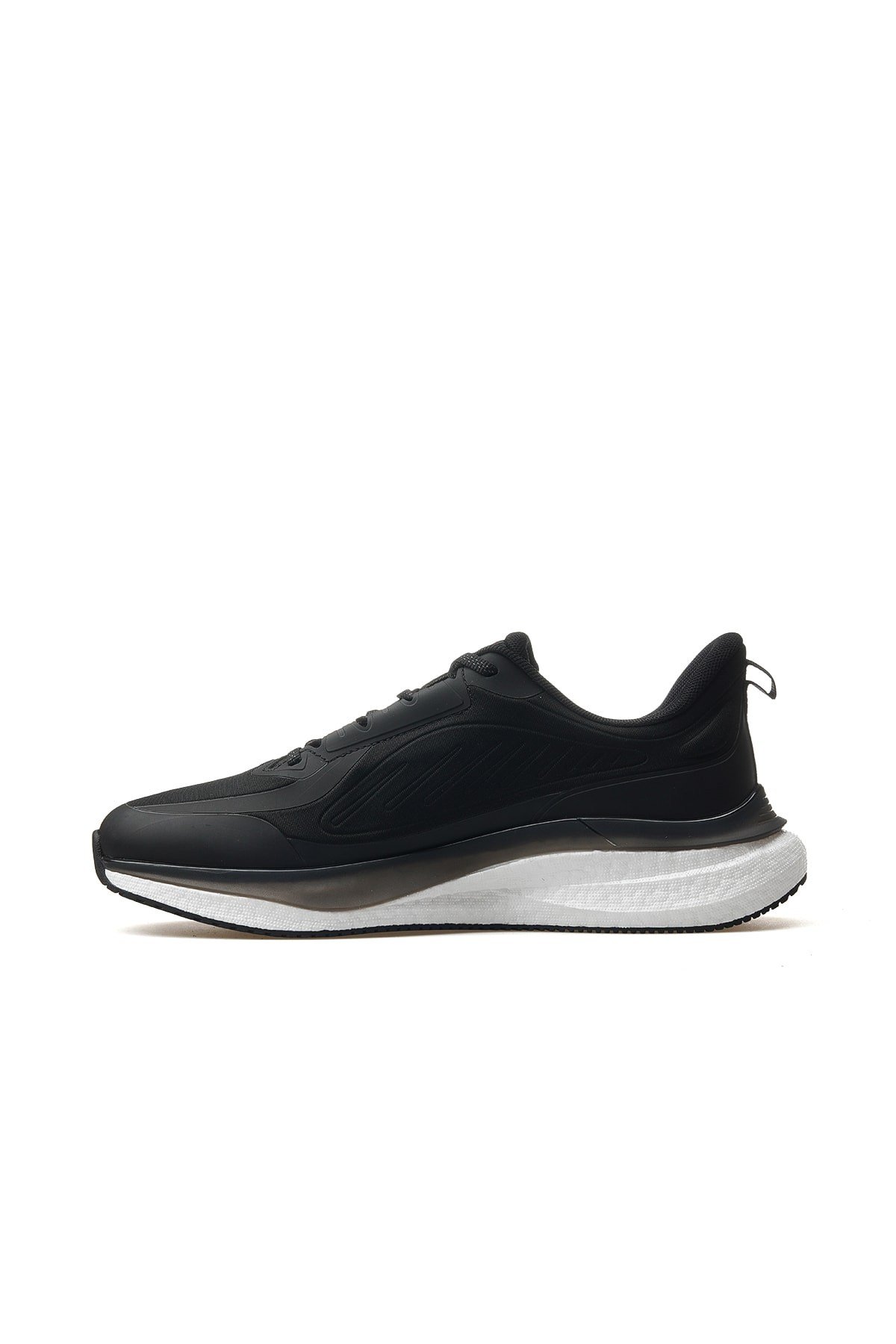 dravit-a-shock-foam-erkek-sneaker-gunl-a2b-63.jpeg