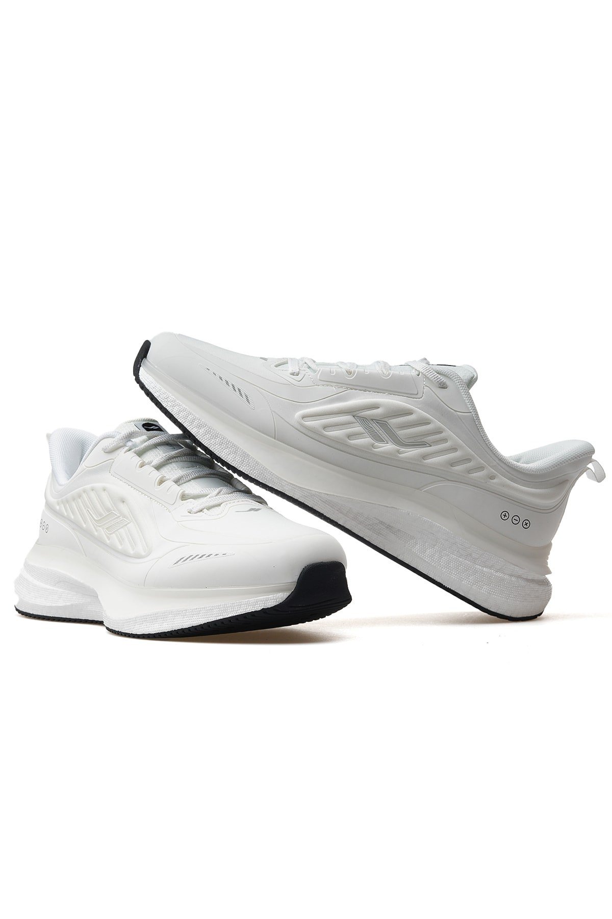 dravit-a-shock-foam-erkek-sneaker-gunl-ac-259.jpeg