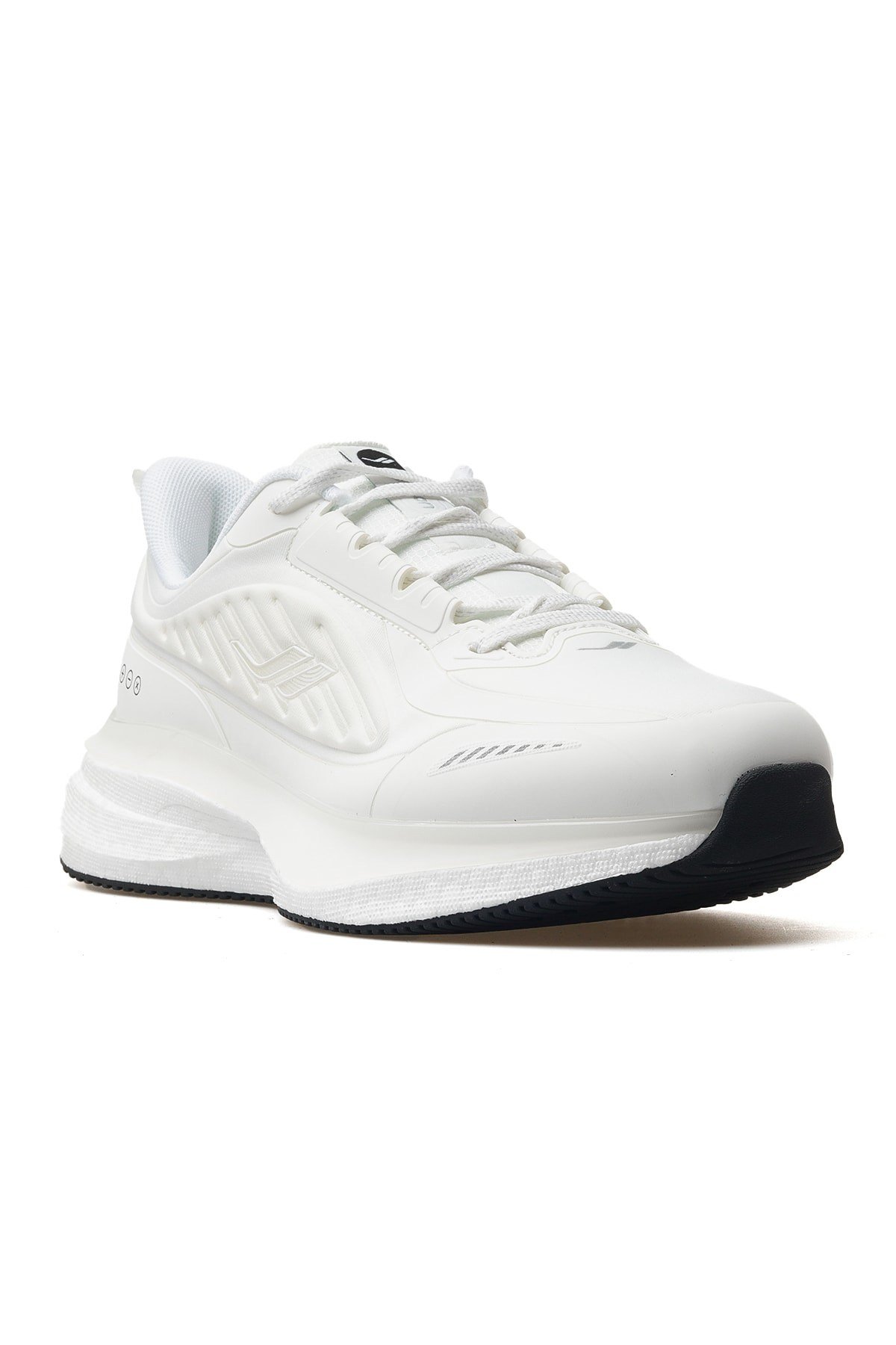 dravit-a-shock-foam-erkek-sneaker-gunl-d0e9a7.jpeg