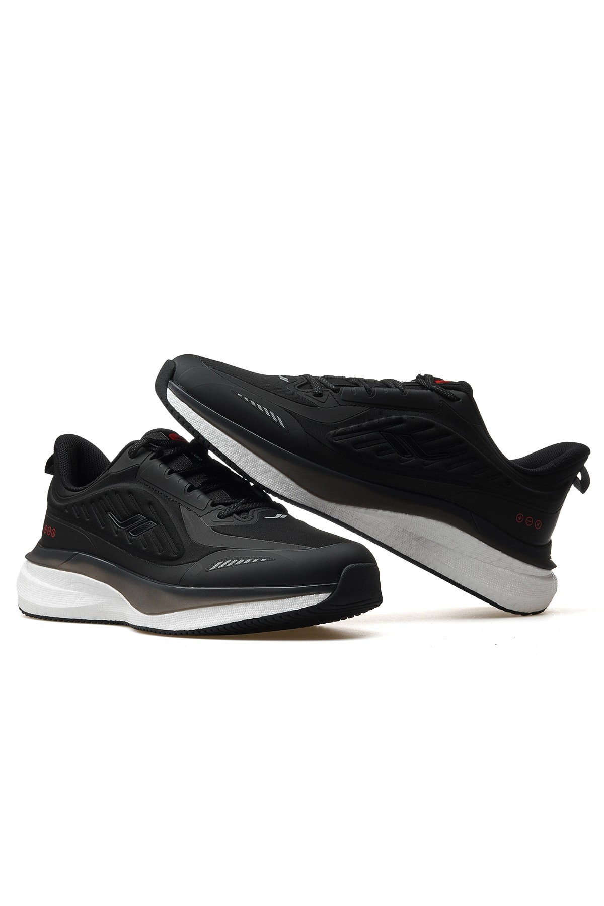 dravit-a-shock-foam-erkek-sneaker-gunl-e5cbe5.jpeg