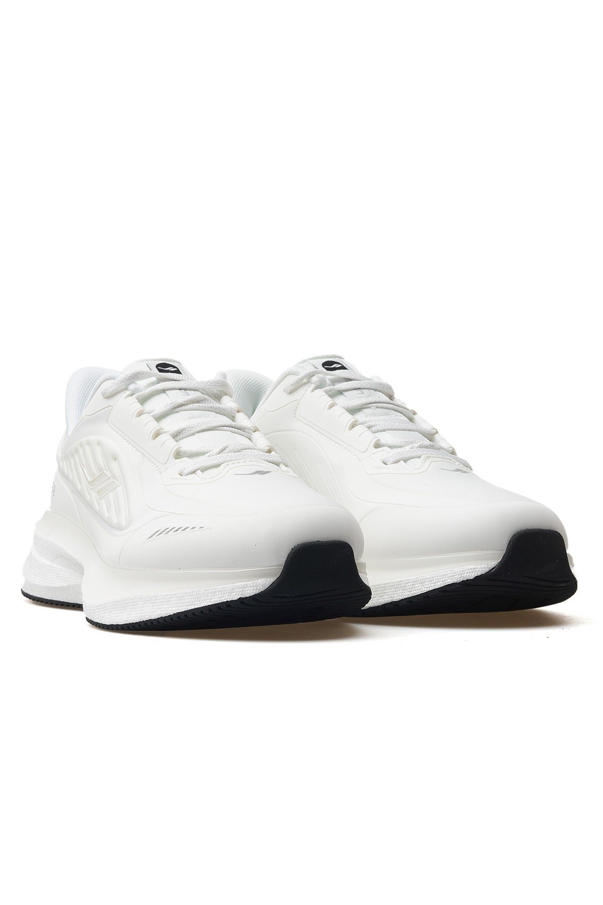 dravit-a-shock-foam-erkek-sneaker-gunl-f6c-4b.jpeg