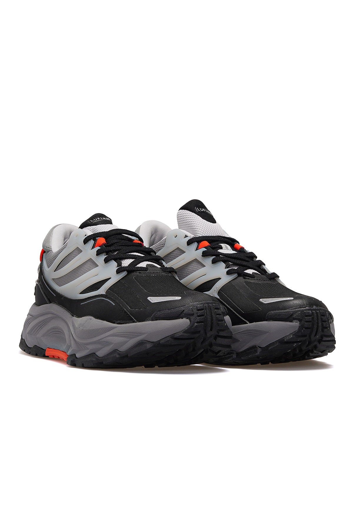 edwin-erkek-gunluk-sneaker-ayakkabi-11-0769c0.jpeg