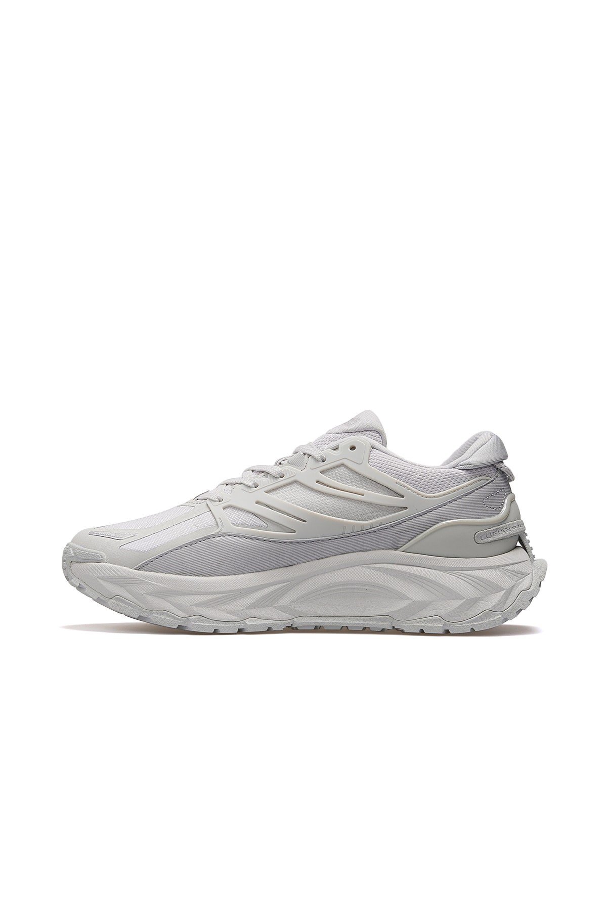 edwin-erkek-gunluk-sneaker-ayakkabi-11-16e4f1.jpeg