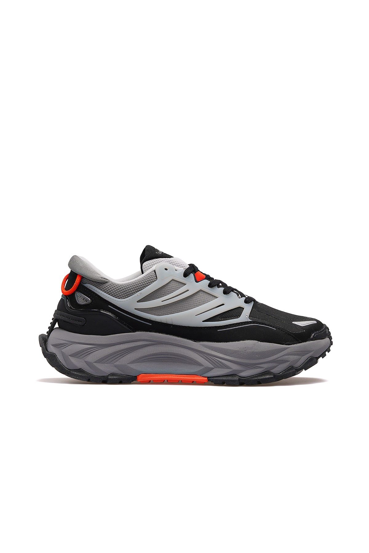 edwin-erkek-gunluk-sneaker-ayakkabi-11-5-3a5f.jpeg