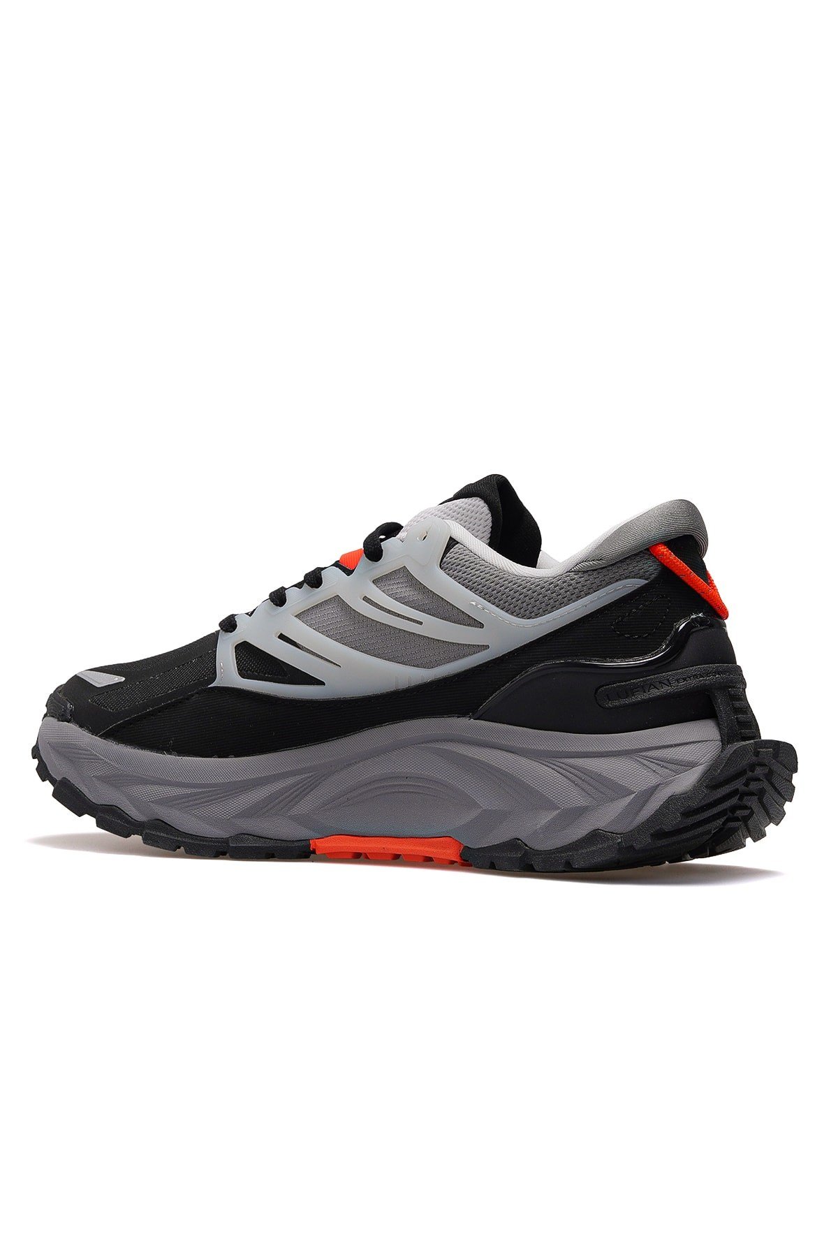 edwin-erkek-gunluk-sneaker-ayakkabi-11-61157-.jpeg