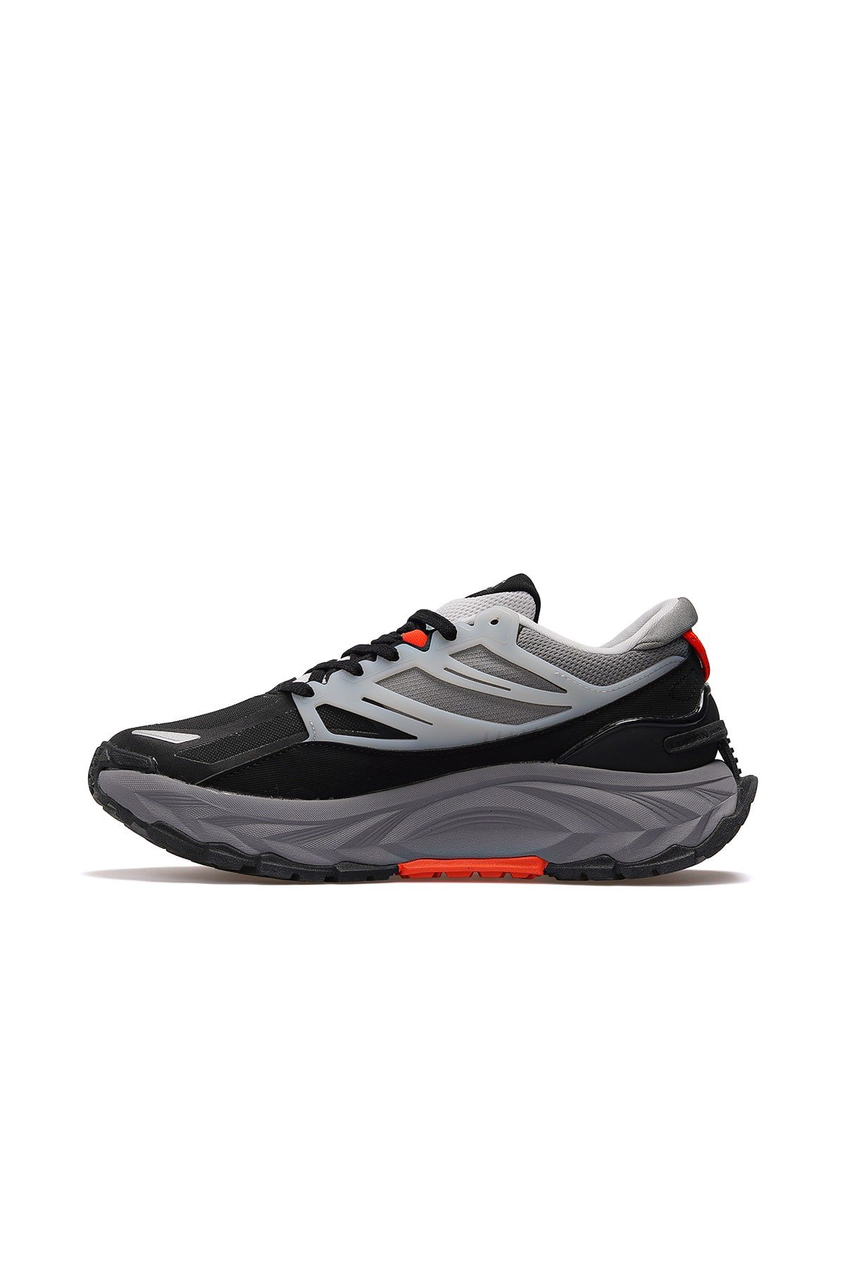 edwin-erkek-gunluk-sneaker-ayakkabi-11-78-018.jpeg