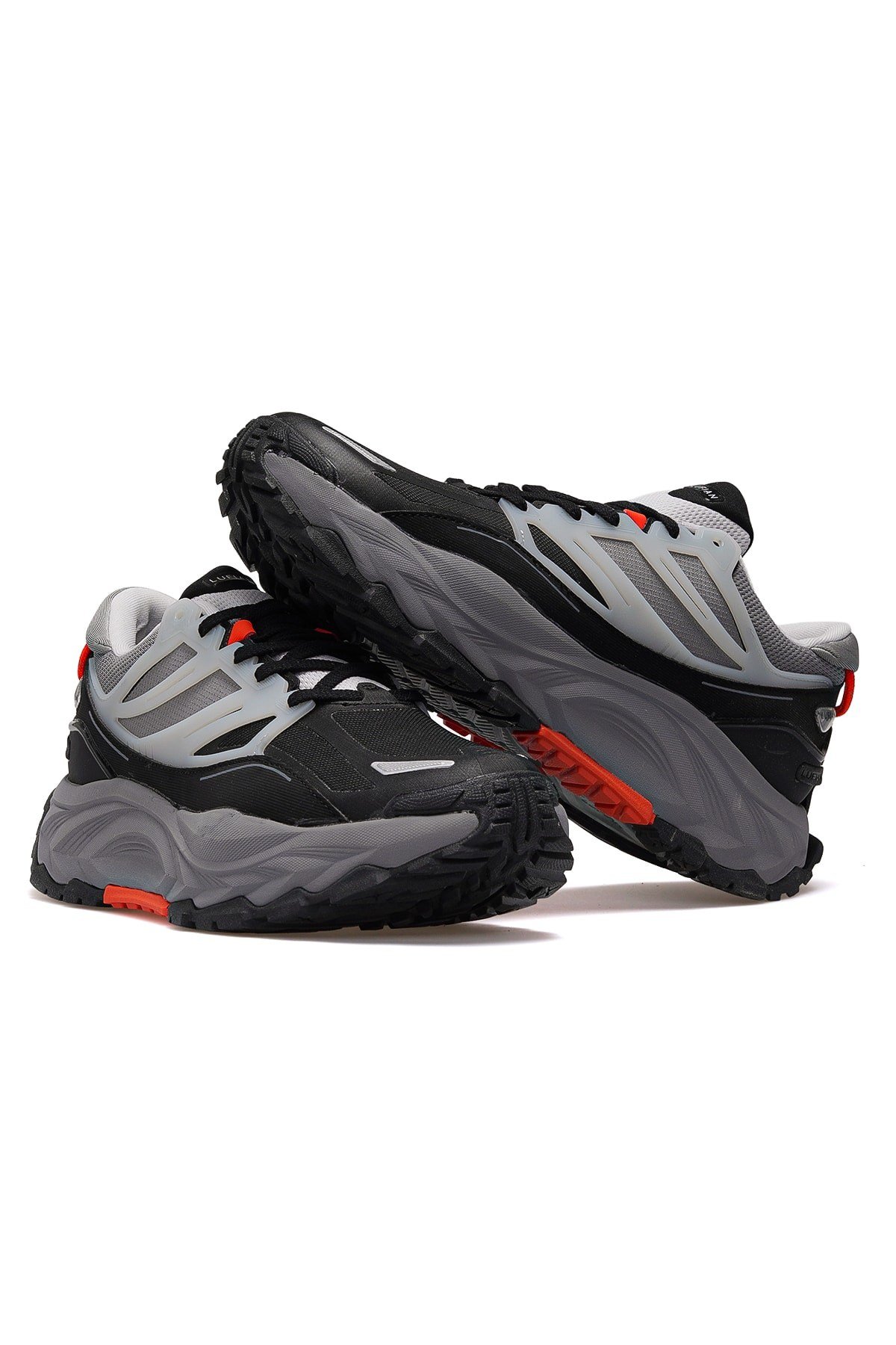 edwin-erkek-gunluk-sneaker-ayakkabi-11-794da6.jpeg