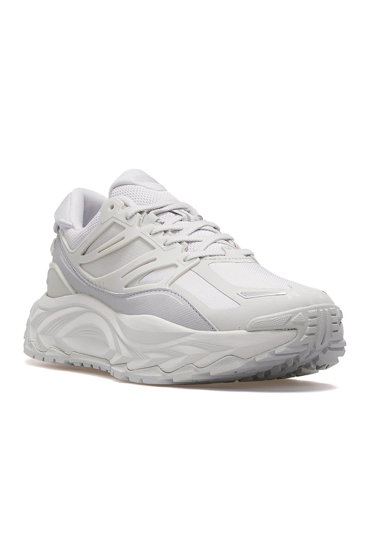 edwin-erkek-gunluk-sneaker-ayakkabi-11-9e63-a.jpeg