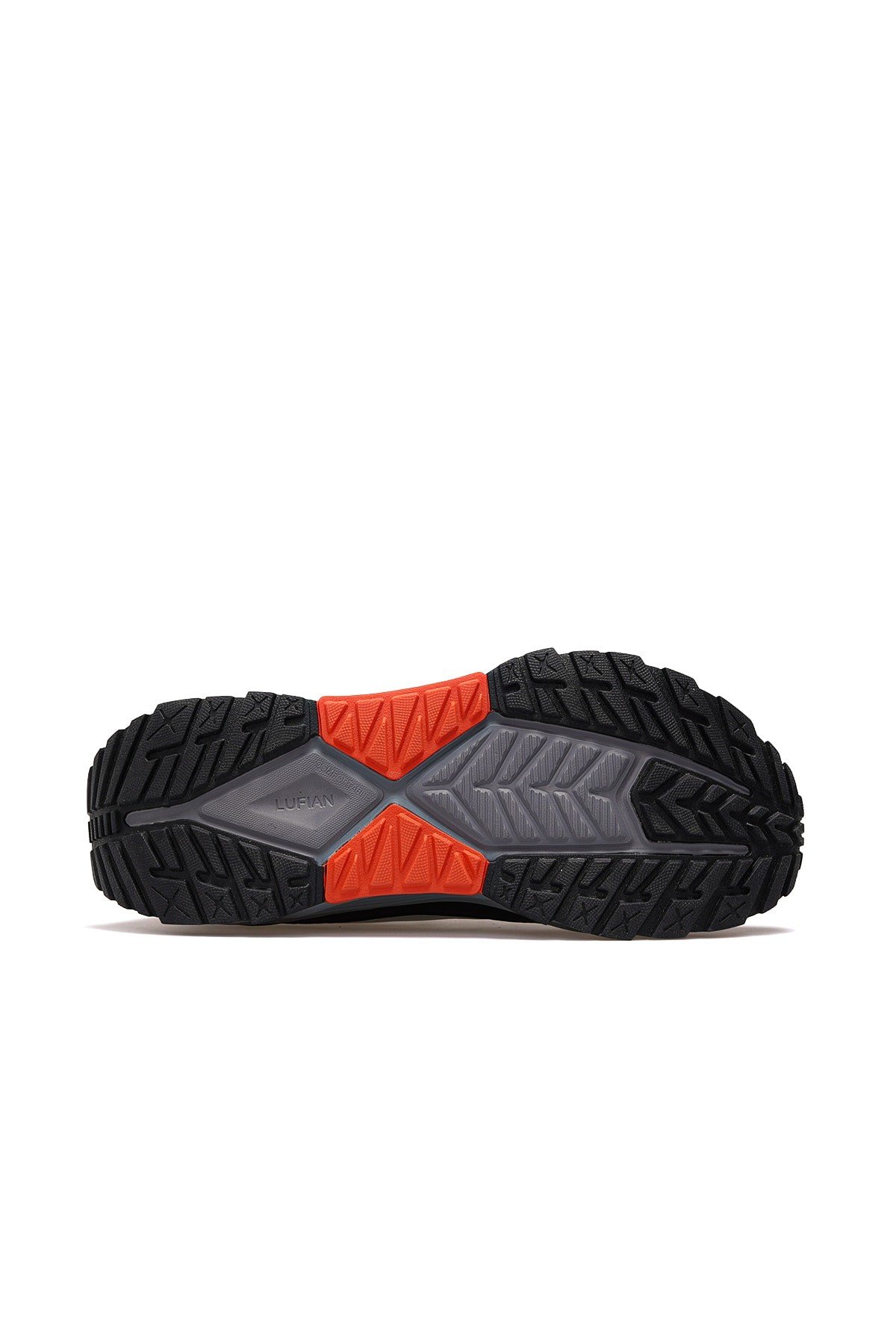edwin-erkek-gunluk-sneaker-ayakkabi-11-a-4b7a.jpeg
