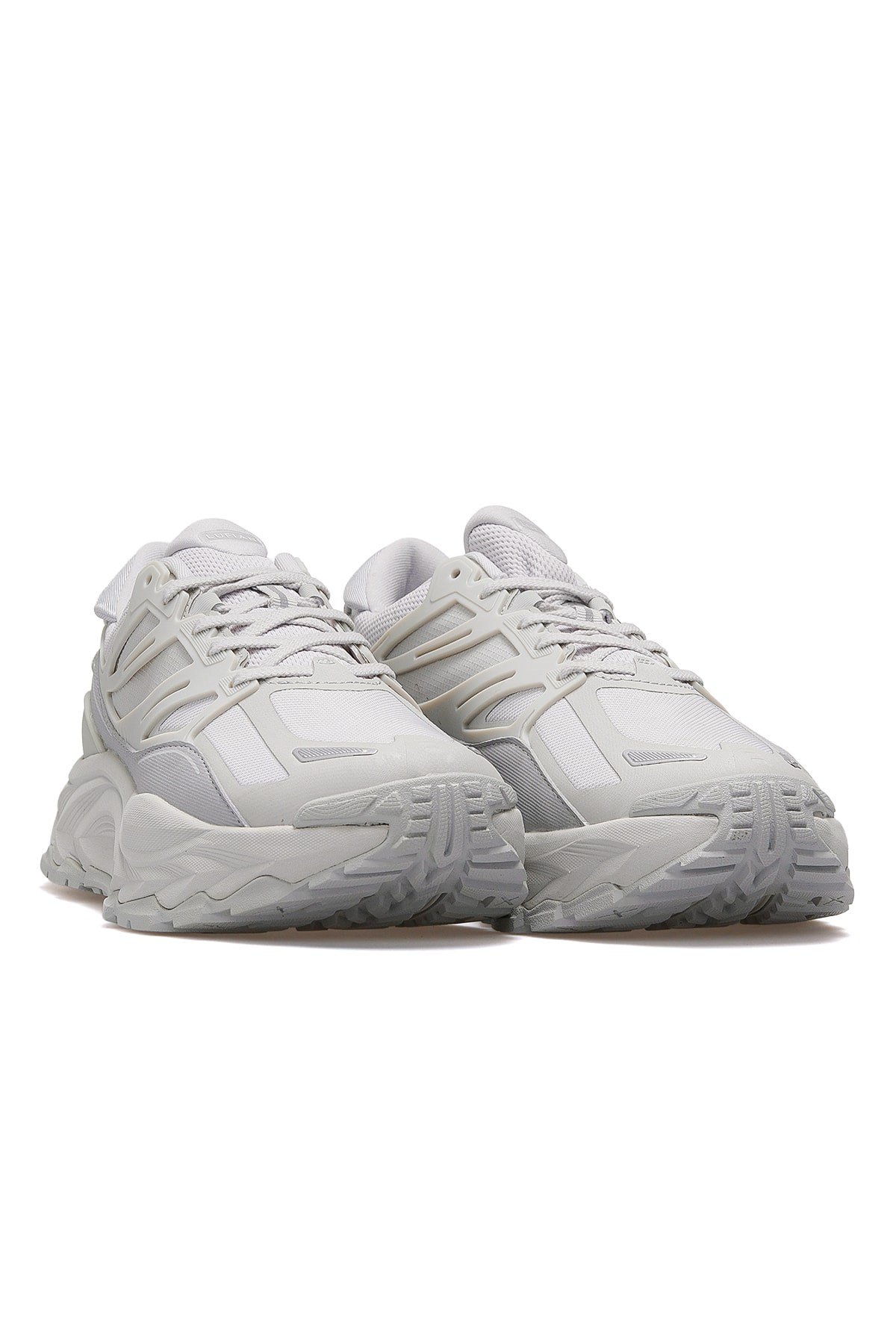 edwin-erkek-gunluk-sneaker-ayakkabi-11-a-a27e.jpeg