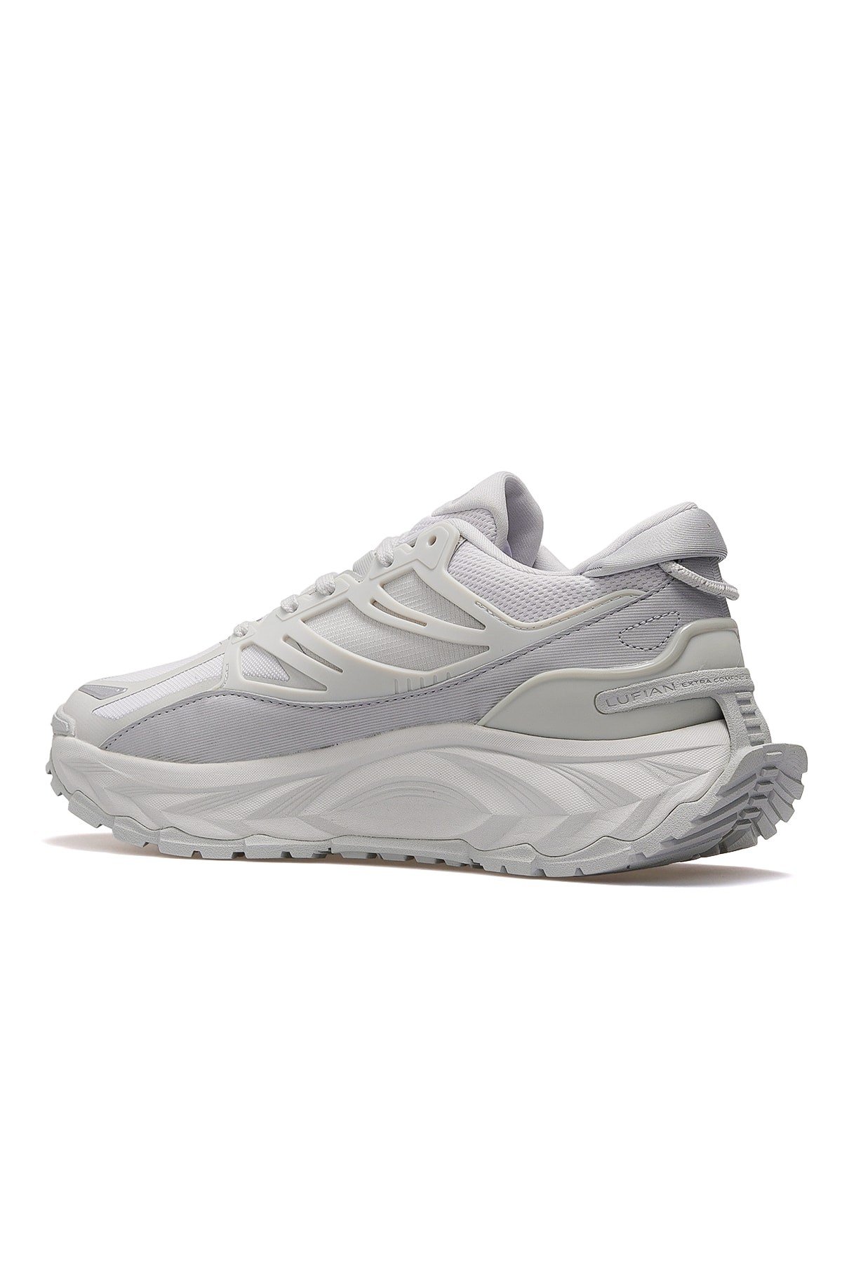edwin-erkek-gunluk-sneaker-ayakkabi-11-a8315e.jpeg