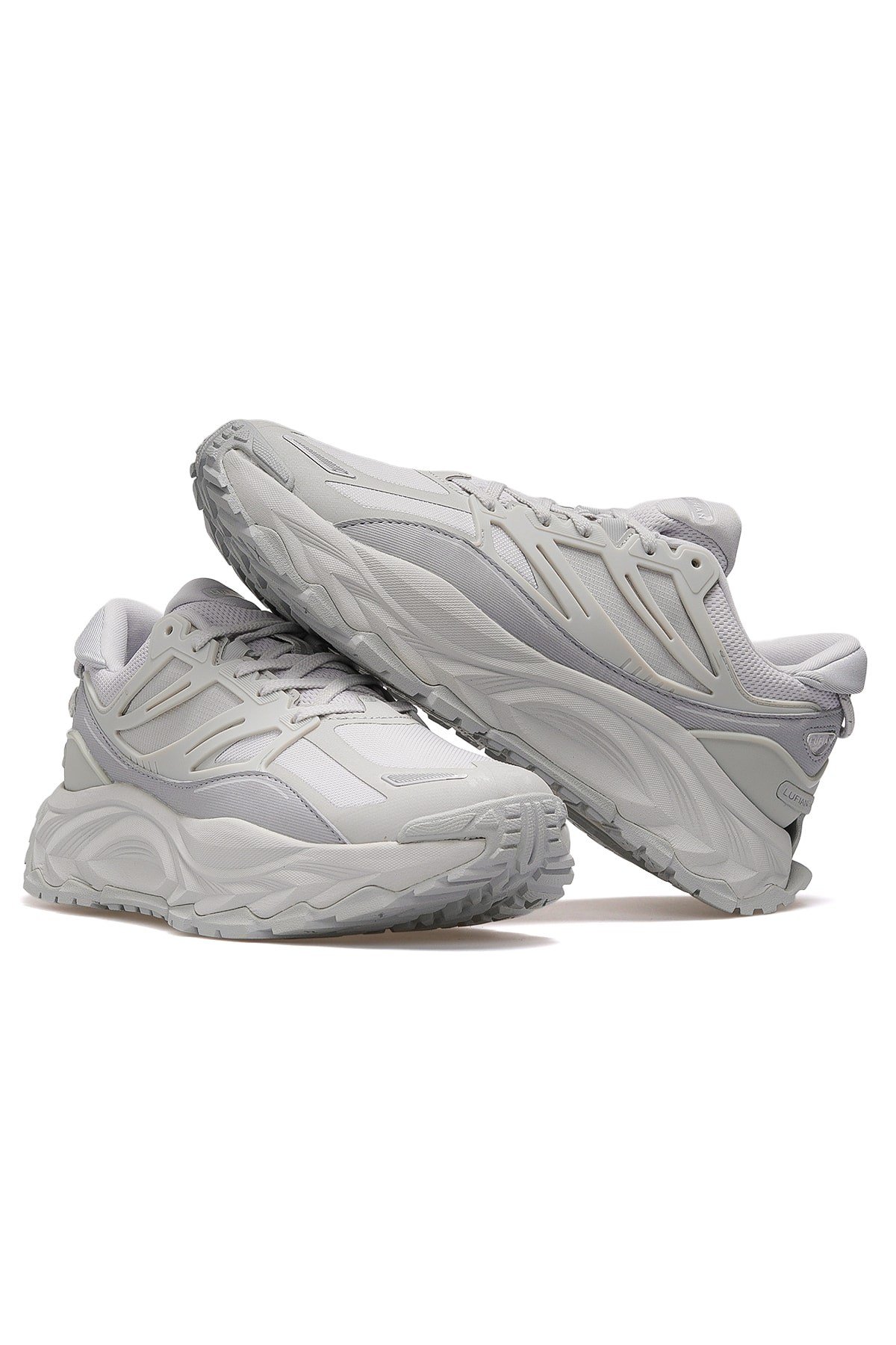 edwin-erkek-gunluk-sneaker-ayakkabi-11-cdc-49.jpeg