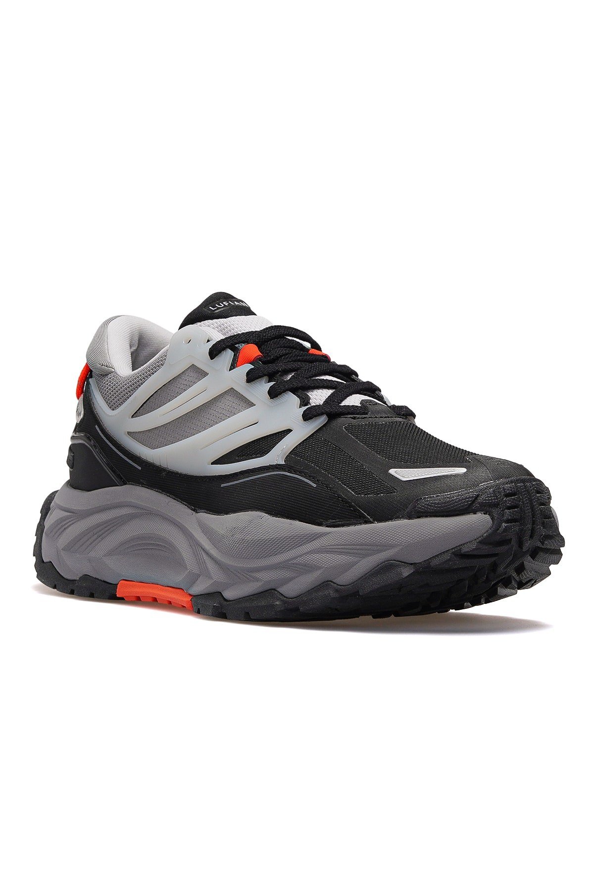 edwin-erkek-gunluk-sneaker-ayakkabi-11-e-b2c2.jpeg