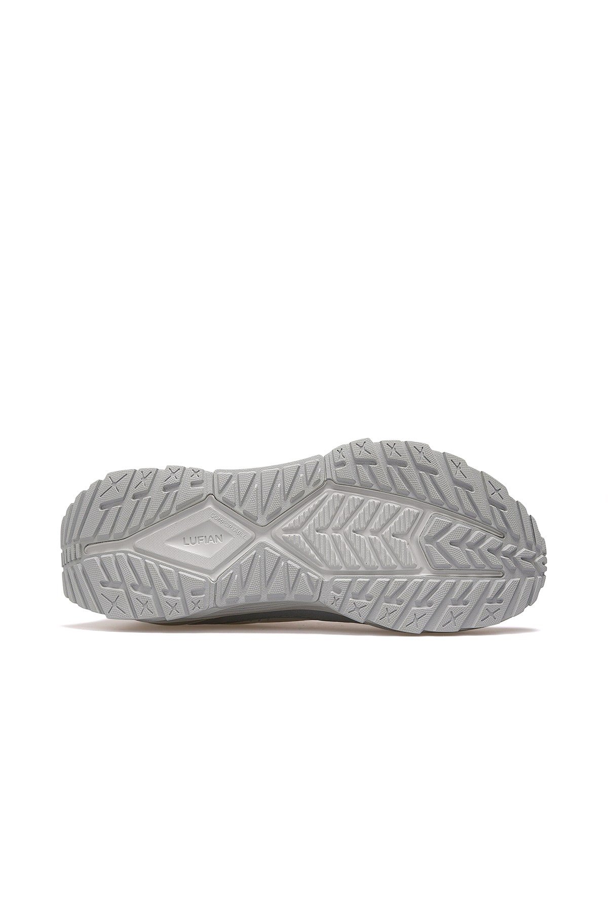 edwin-erkek-gunluk-sneaker-ayakkabi-11-eb2b27.jpeg