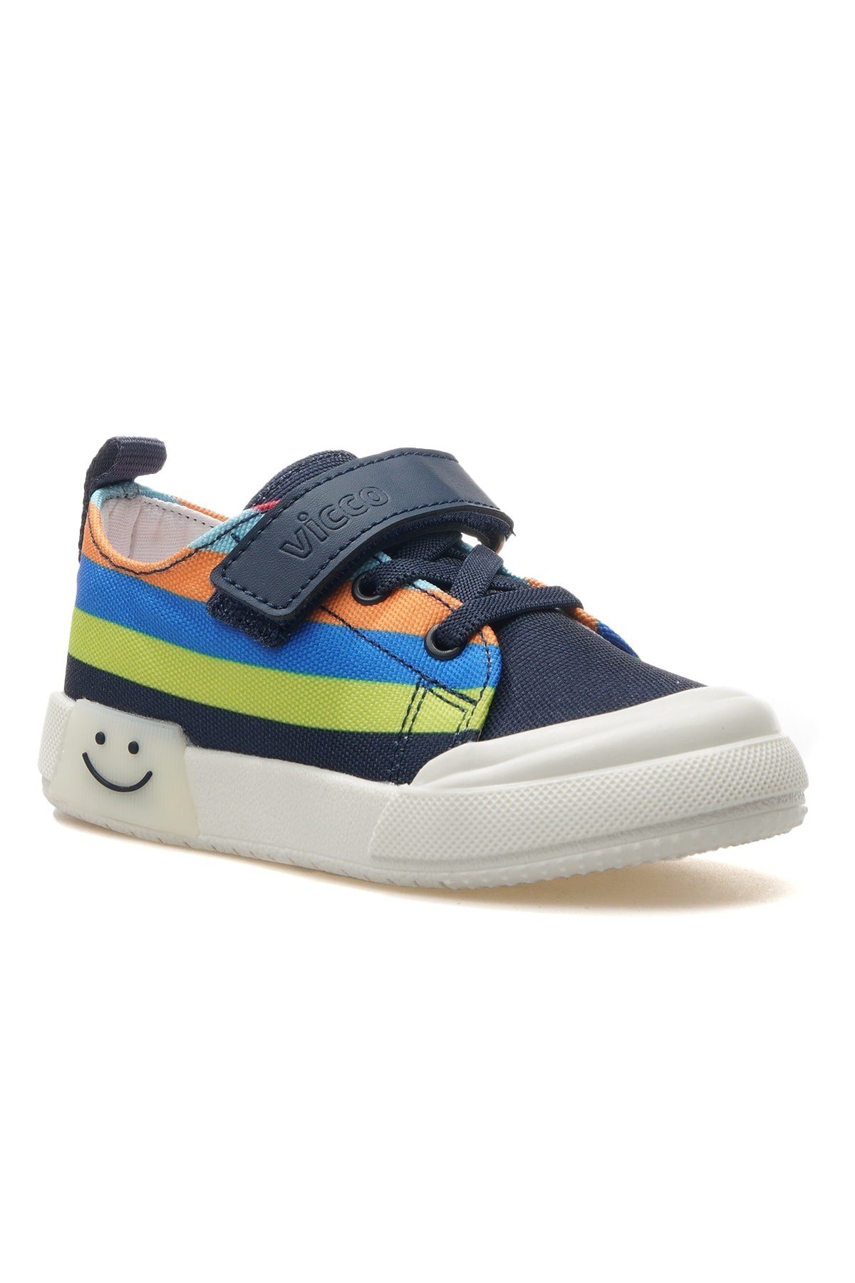 elf-erkek-cocuk-keten-isikli-sneaker-s-16d-44.jpeg