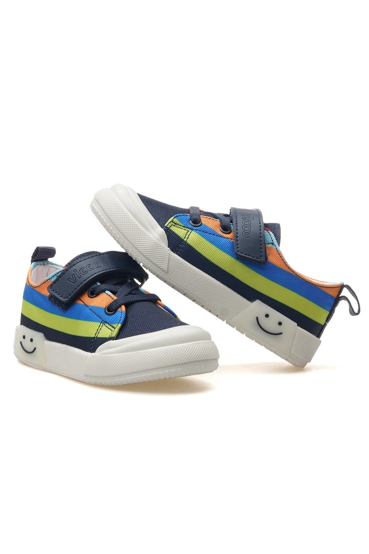 elf-erkek-cocuk-keten-isikli-sneaker-s-3571fd.jpeg