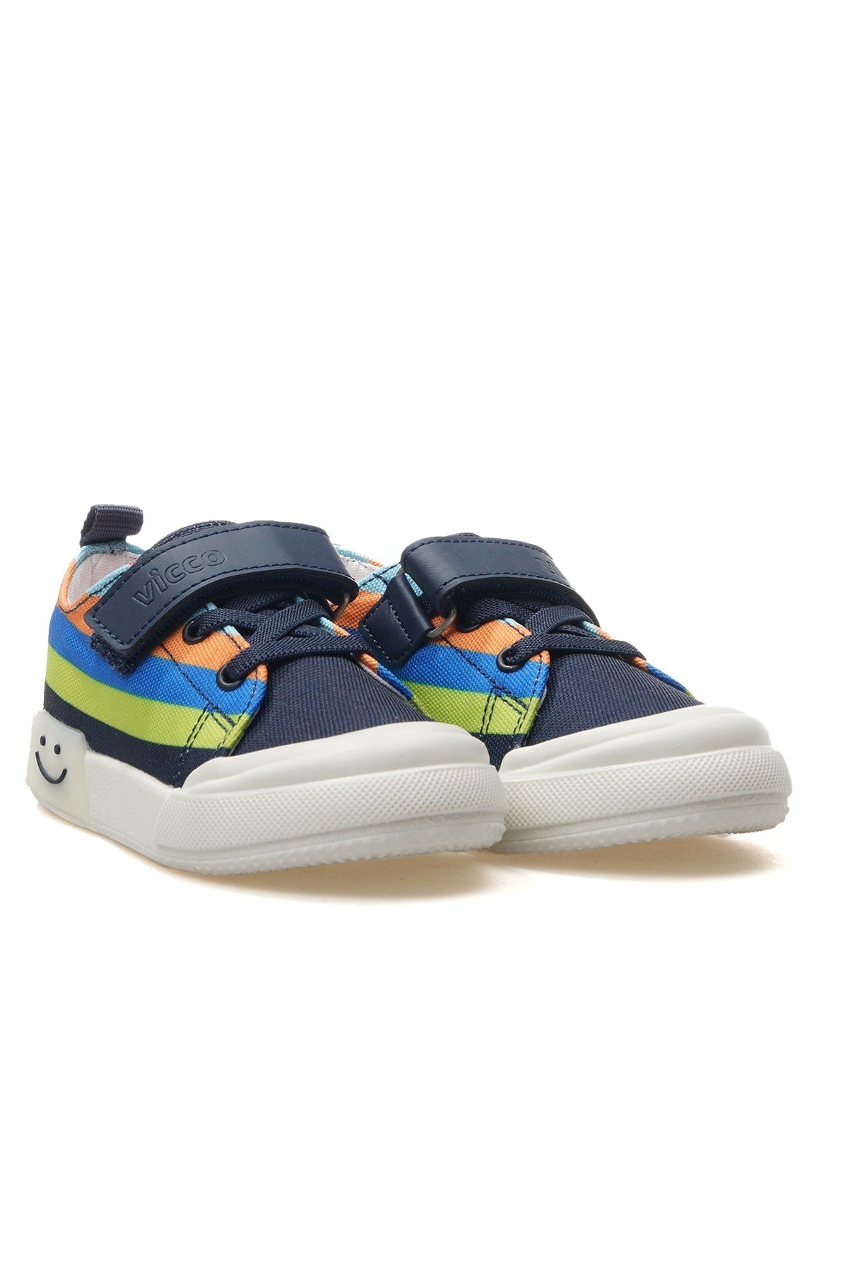 elf-erkek-cocuk-keten-isikli-sneaker-s-5b-313.jpeg