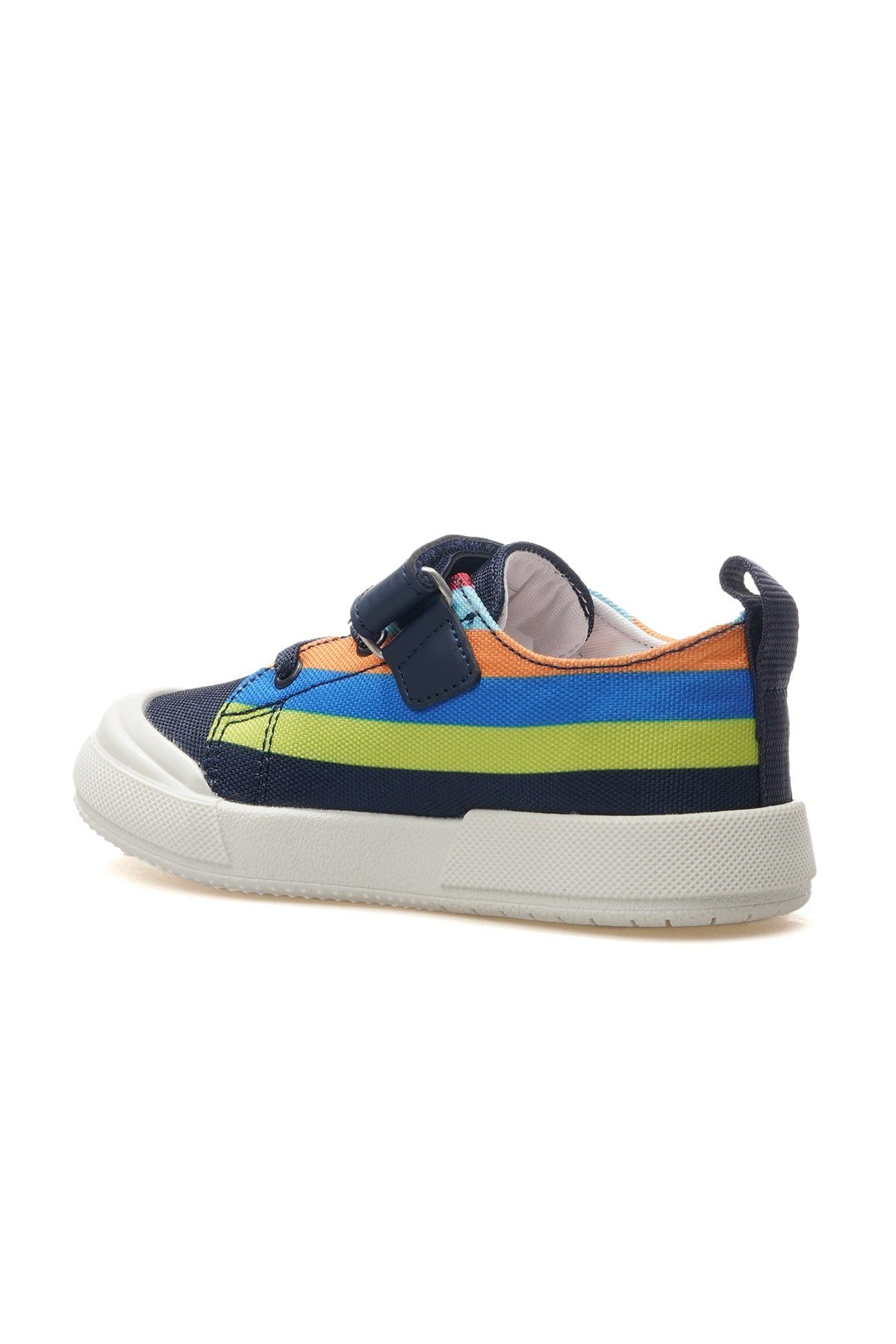elf-erkek-cocuk-keten-isikli-sneaker-s-85d5f8.jpeg