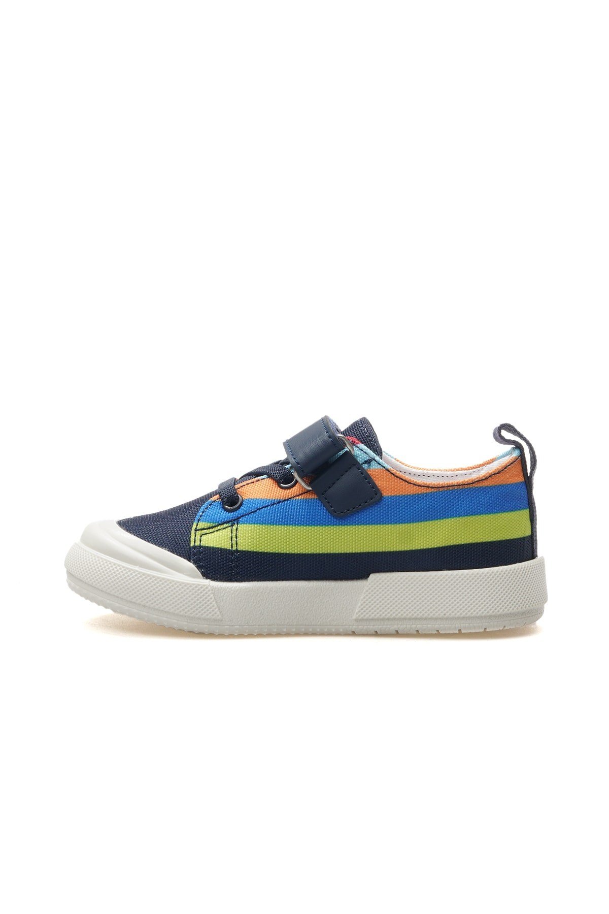 elf-erkek-cocuk-keten-isikli-sneaker-s-a07a9d.jpeg