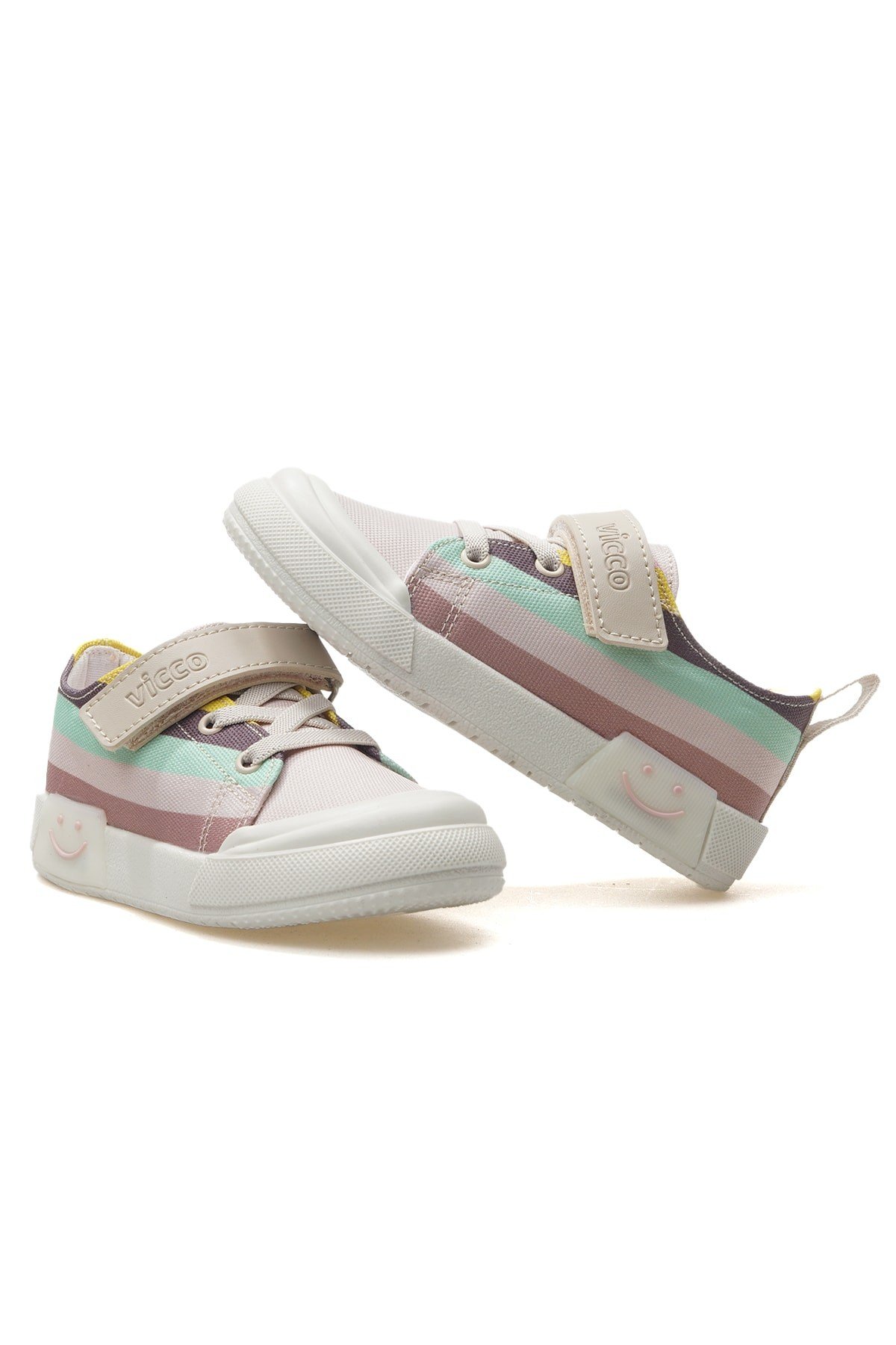 elf-kiz-cocuk-keten-isikli-sneaker-spo--490db.jpeg