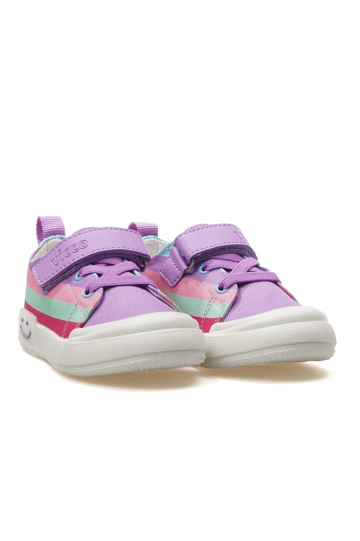 elf-kiz-cocuk-keten-isikli-sneaker-spo-226775.jpeg