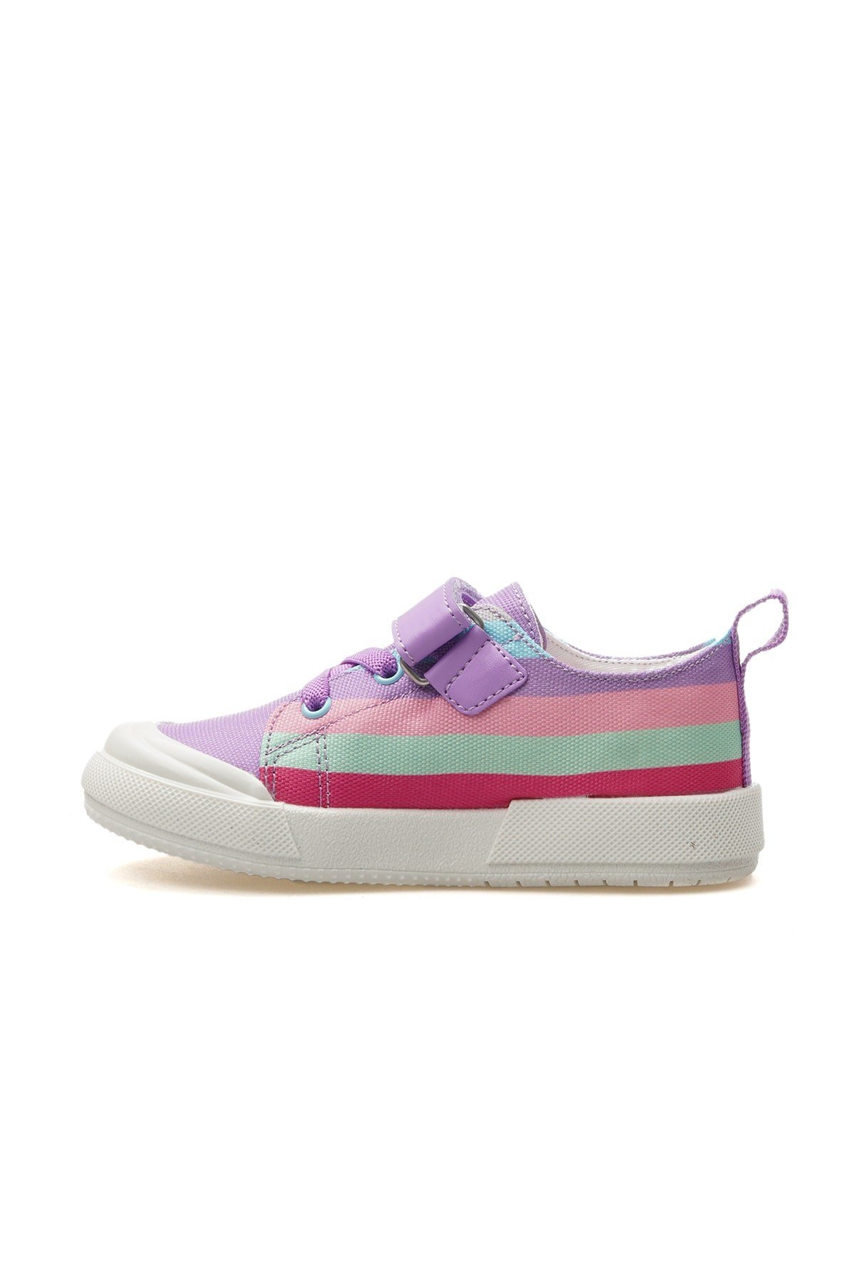 elf-kiz-cocuk-keten-isikli-sneaker-spo-28547-.jpeg