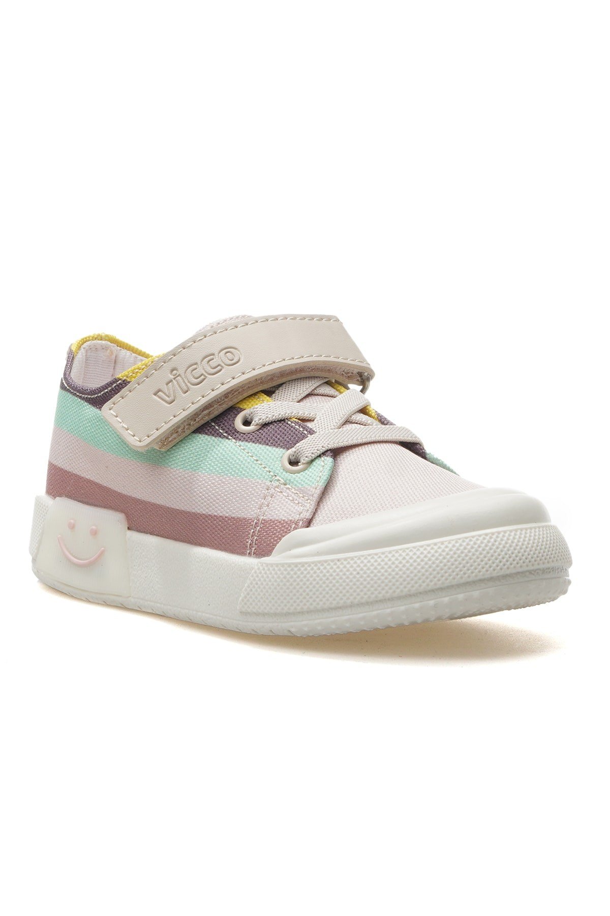 elf-kiz-cocuk-keten-isikli-sneaker-spo-9b9-41.jpeg
