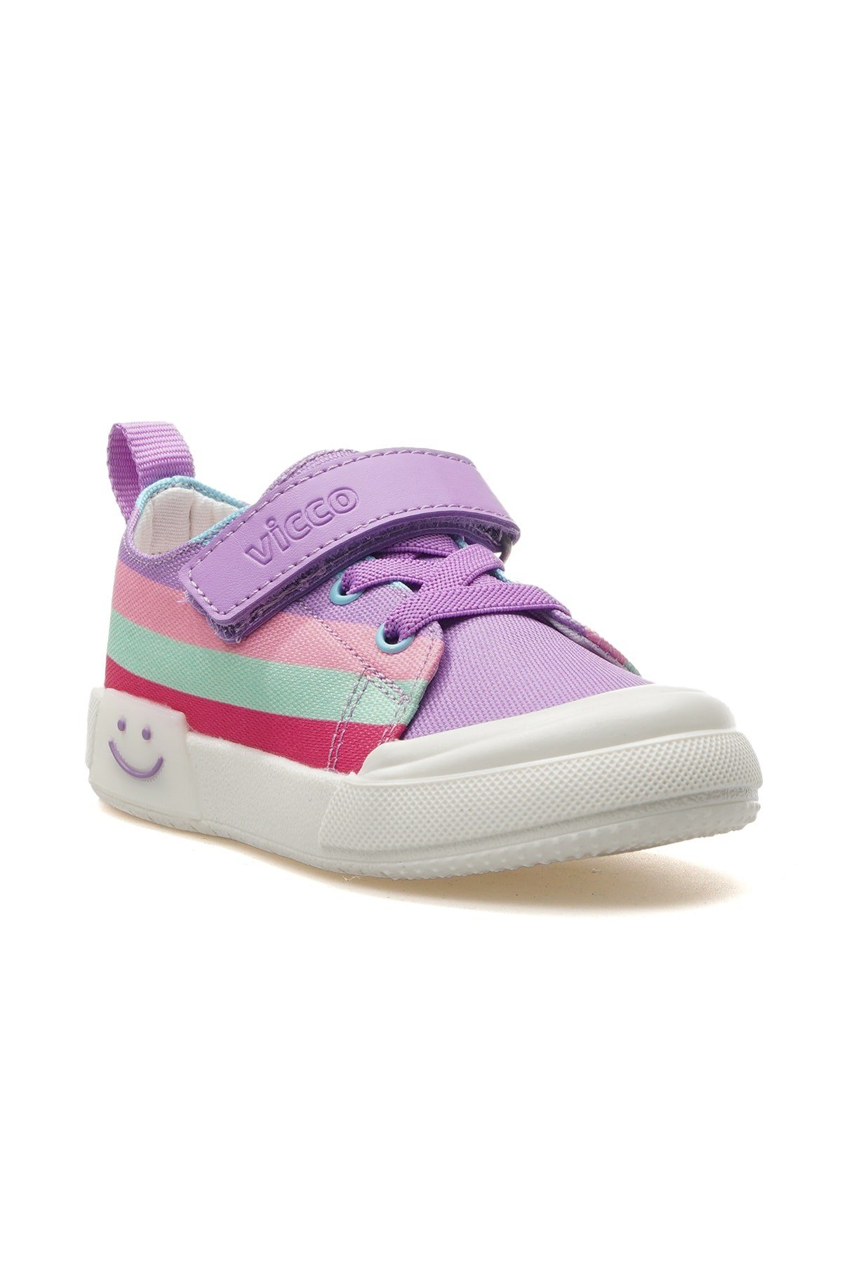 elf-kiz-cocuk-keten-isikli-sneaker-spo-b62d8c.jpeg