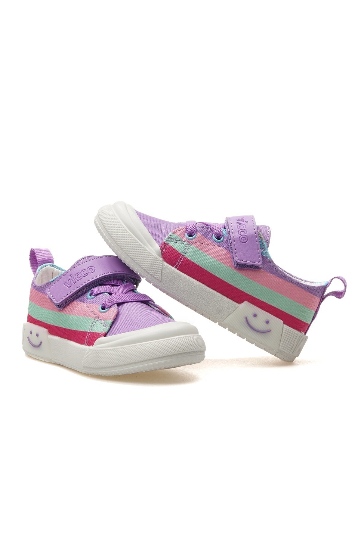 elf-kiz-cocuk-keten-isikli-sneaker-spo-cabc1a.jpeg