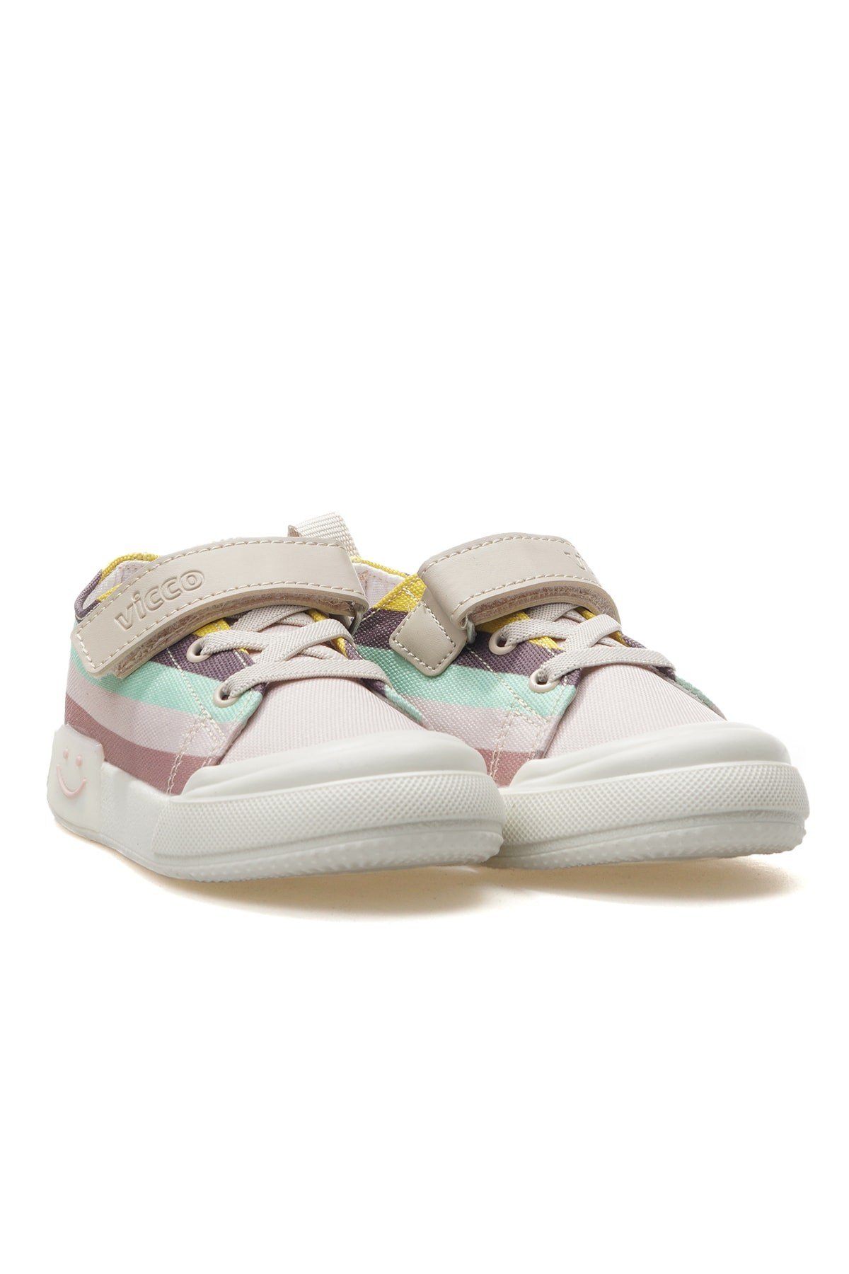 elf-kiz-cocuk-keten-isikli-sneaker-spo-e-45eb.jpeg