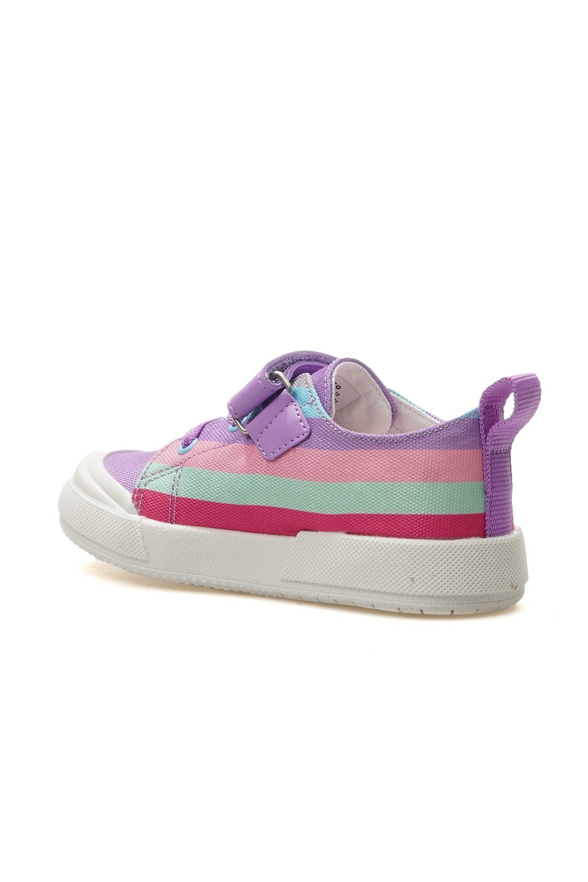 elf-kiz-cocuk-keten-isikli-sneaker-spo-e6-237.jpeg