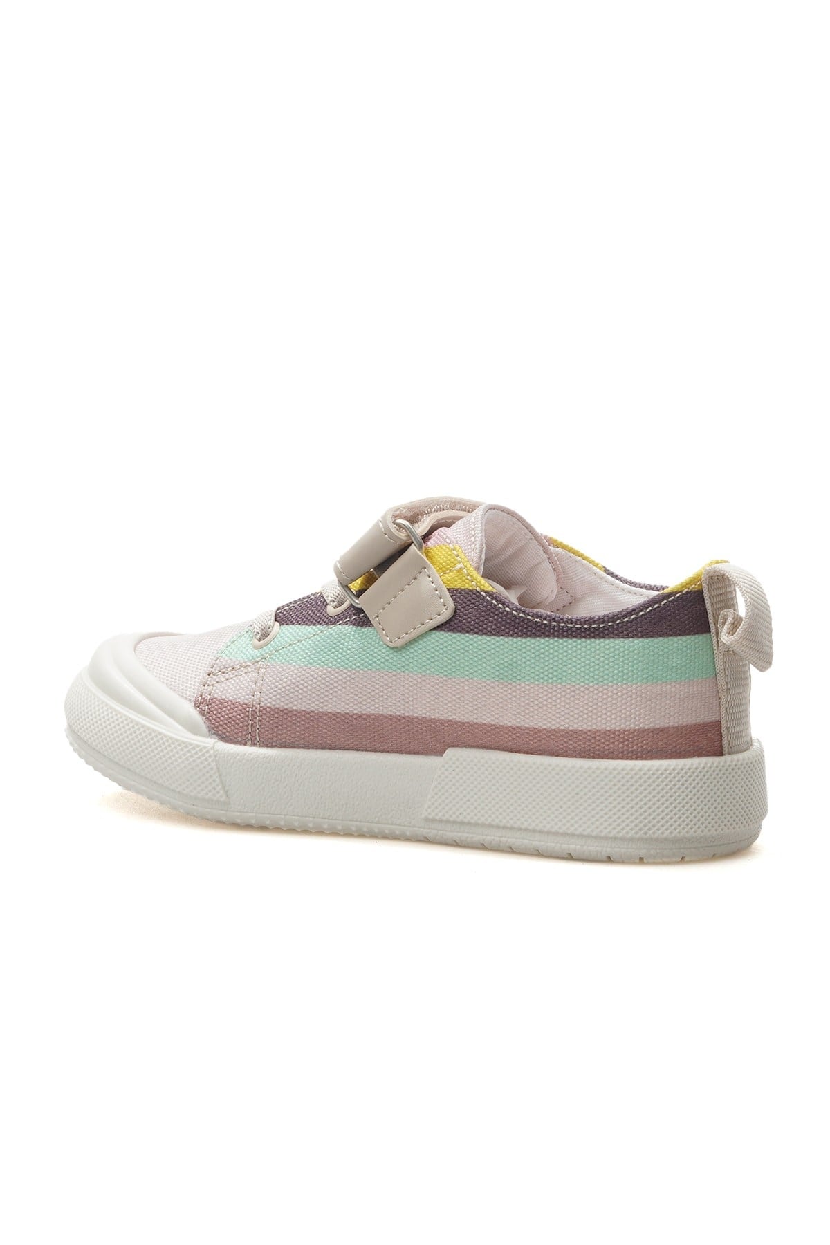 elf-kiz-cocuk-keten-isikli-sneaker-spo-f29-b5.jpeg